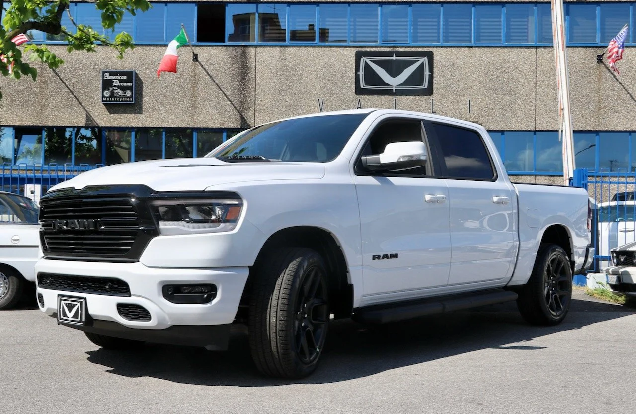 05 2022 Dodge Ram DT SPORT Technology Grroup Bianco USCS.jpeg