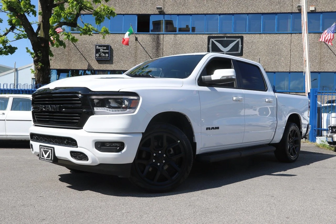 06A 2022 Dodge Ram DT SPORT Technology Grroup Bianco USCS.jpeg