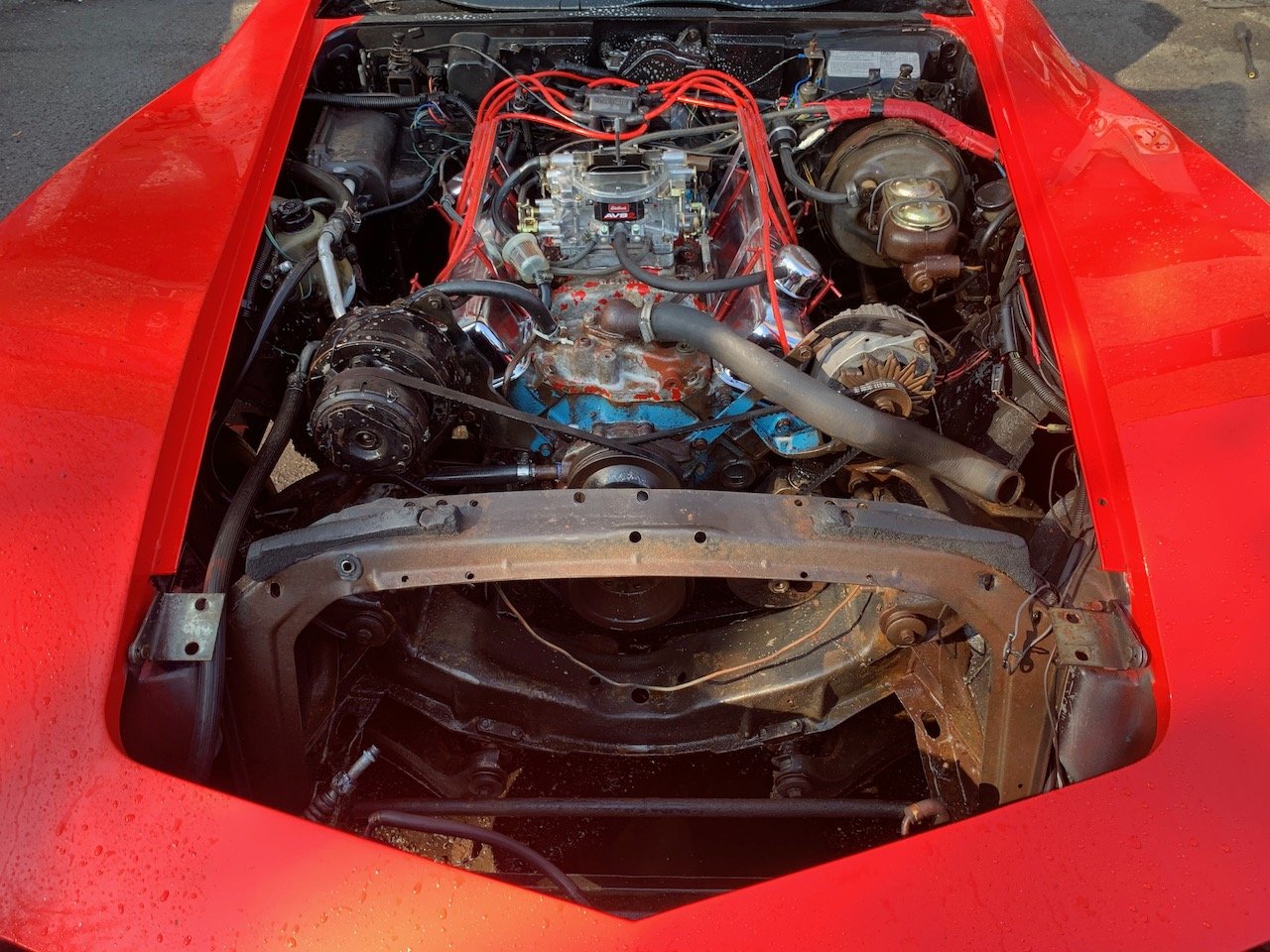 26 1978 Corvette C3 V.I.N.- 1Z87L8S4Q3063 - VALLIstore.jpeg