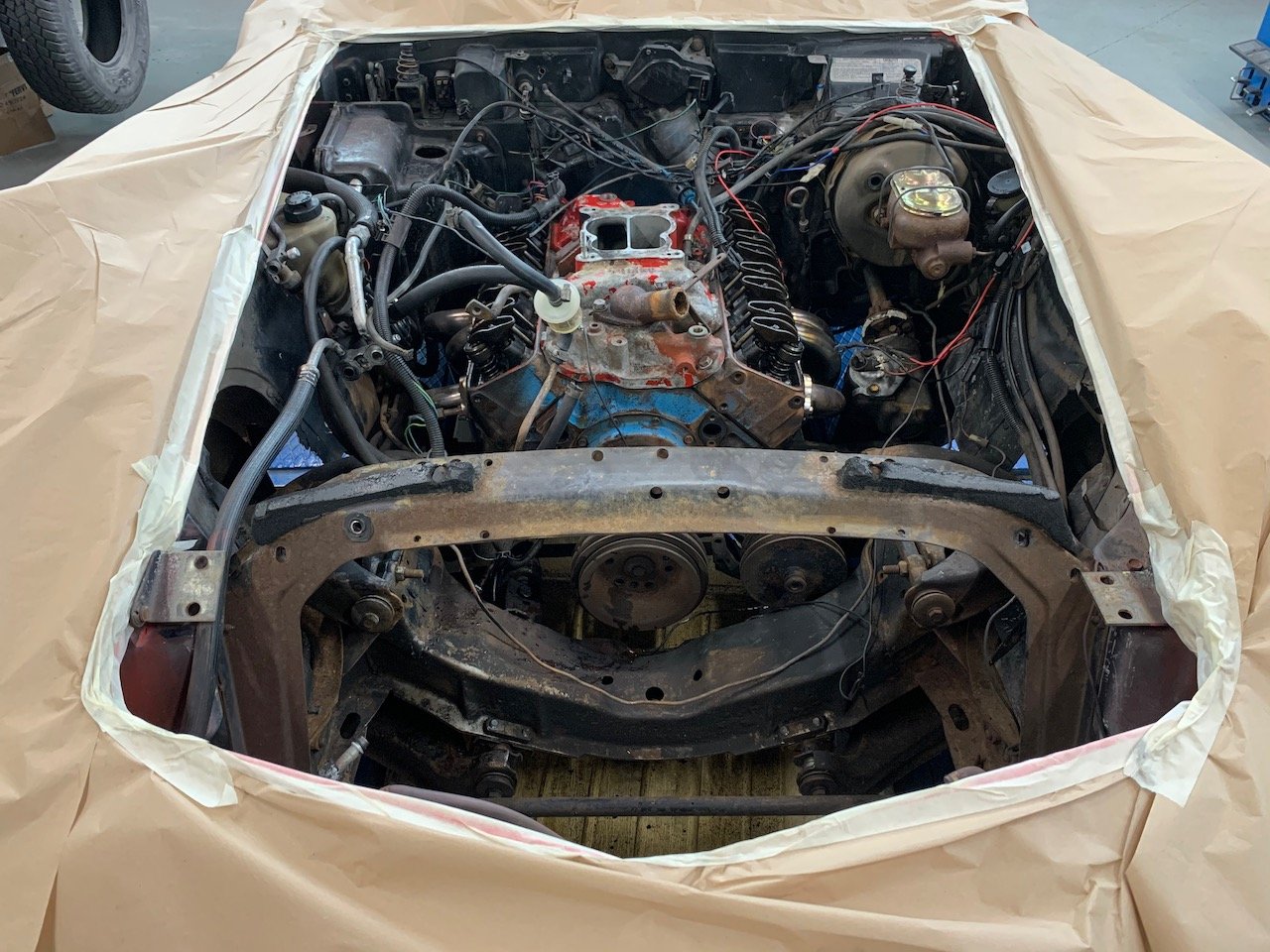 33 1978 Corvette C3 V.I.N.- 1Z87L8S4Q3063 - VALLIstore.jpeg
