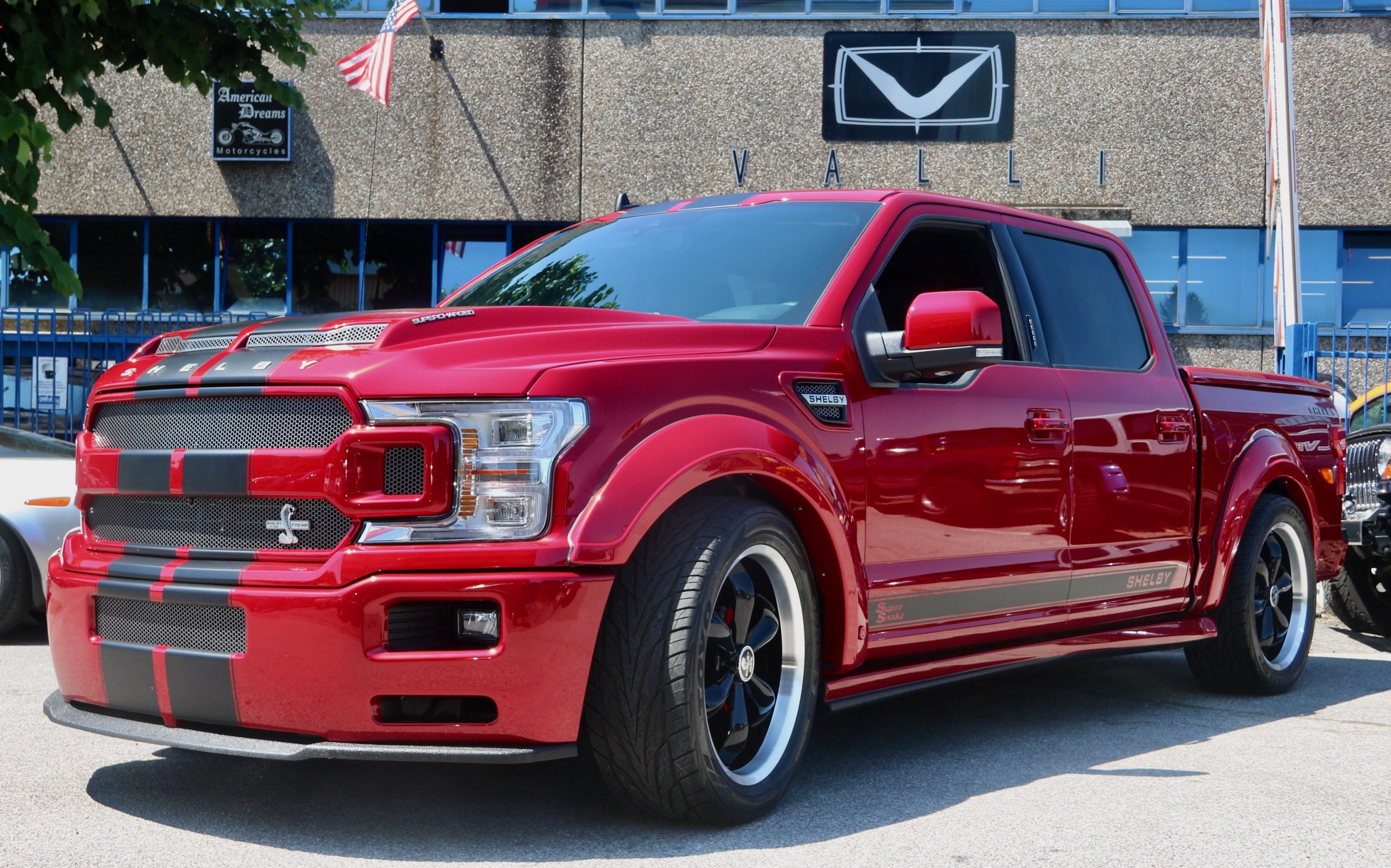 01 02 2020 Ford F150 Shelby Super Snake C.S.M. 20STS0259 Rapid Red VALLIstore Wide-Body.jpeg