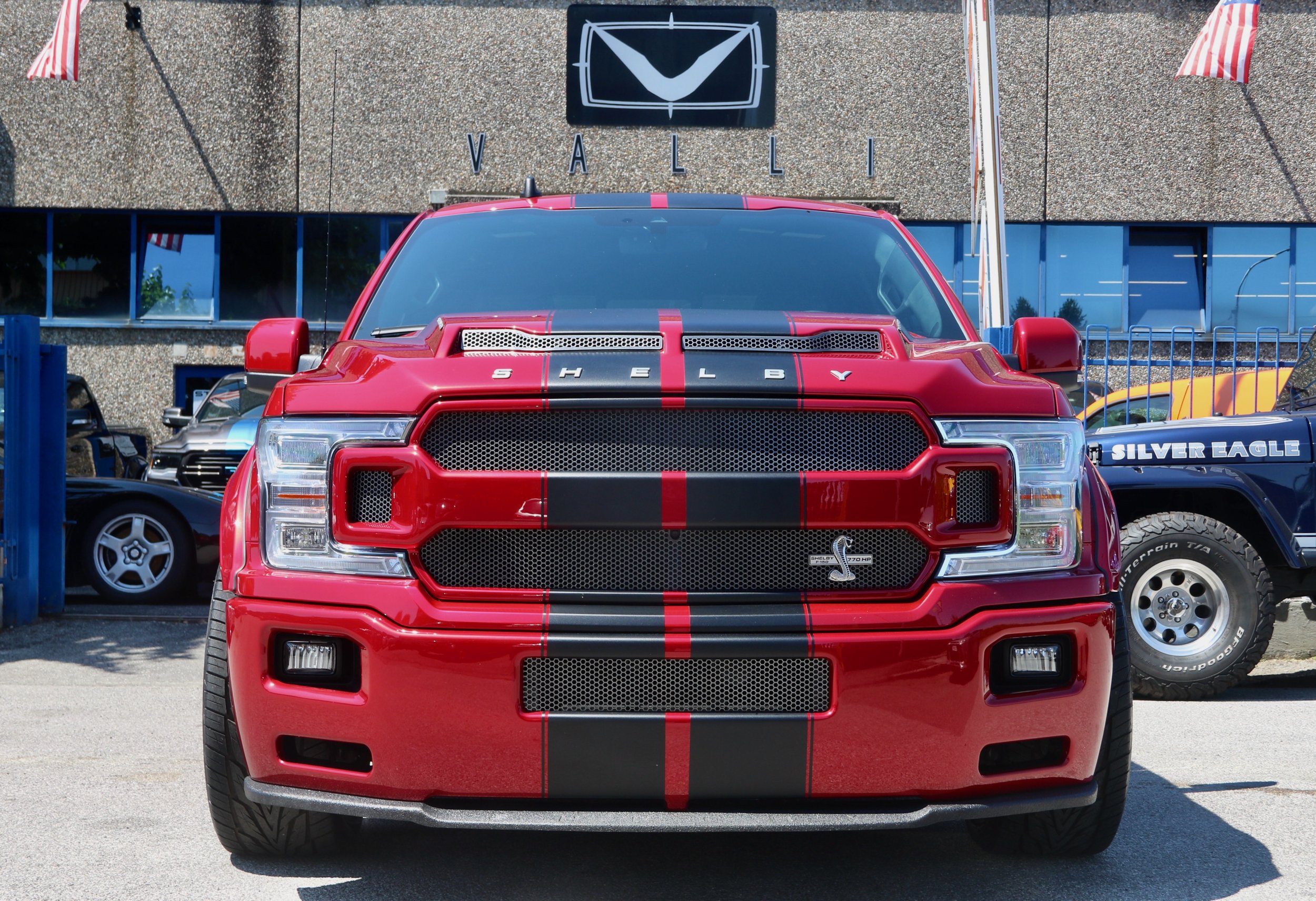 02 2020 Ford F150 Shelby Super Snake C.S.M. 20STS0259 Rapid Red VALLIstore Wide-Body.jpeg