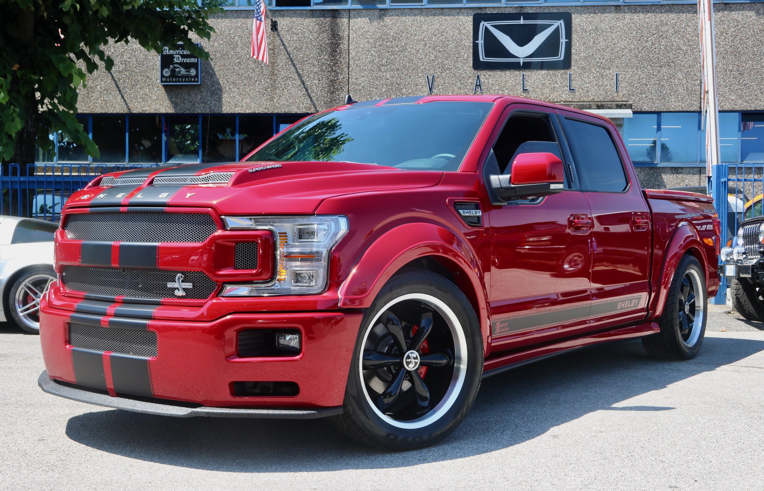 04 2020 Ford F150 Shelby Super Snake C.S.M. 20STS0259 Rapid Red VALLIstore Wide-Body.jpeg