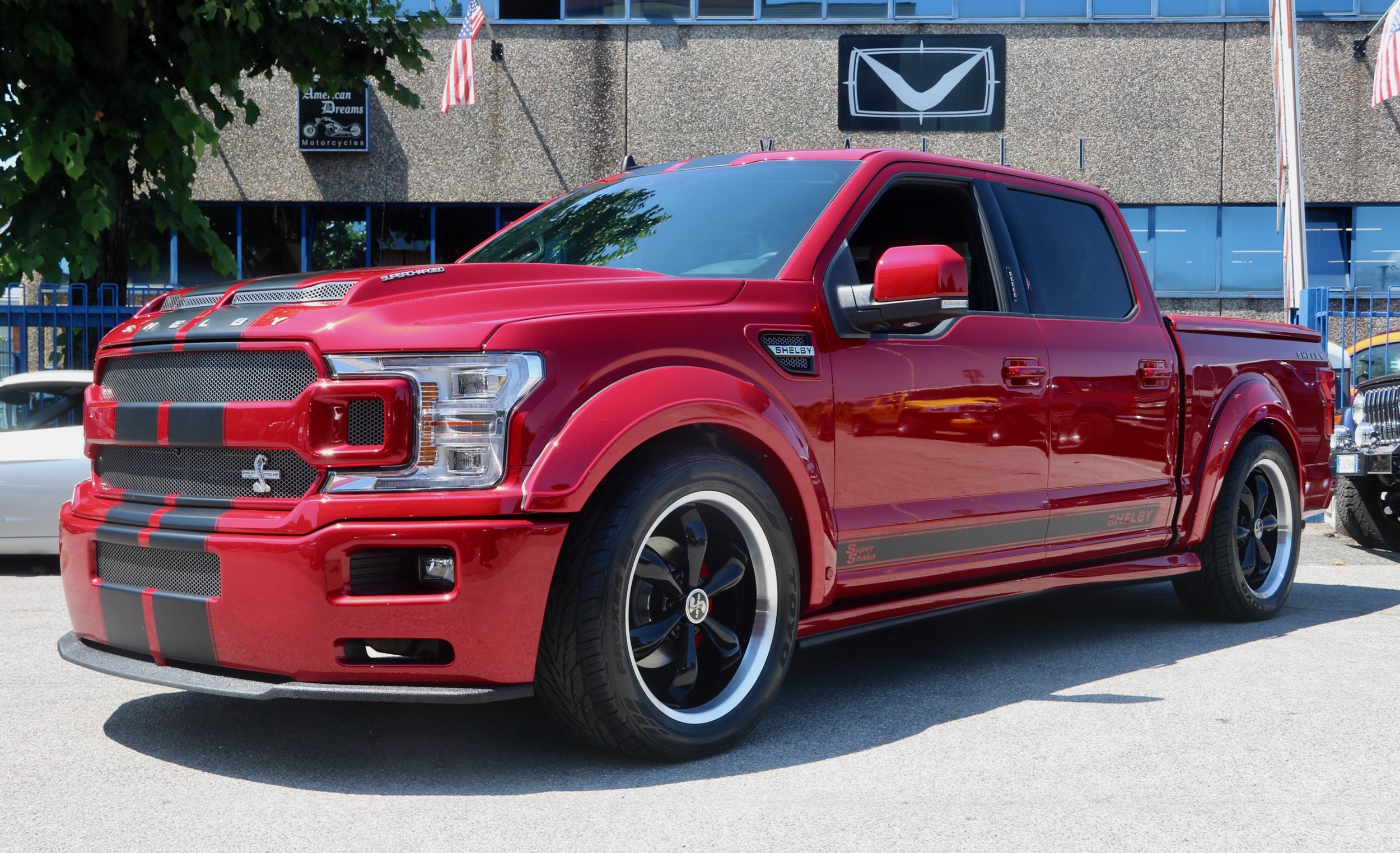 05 2020 Ford F150 Shelby Super Snake C.S.M. 20STS0259 Rapid Red VALLIstore Wide-Body.jpeg