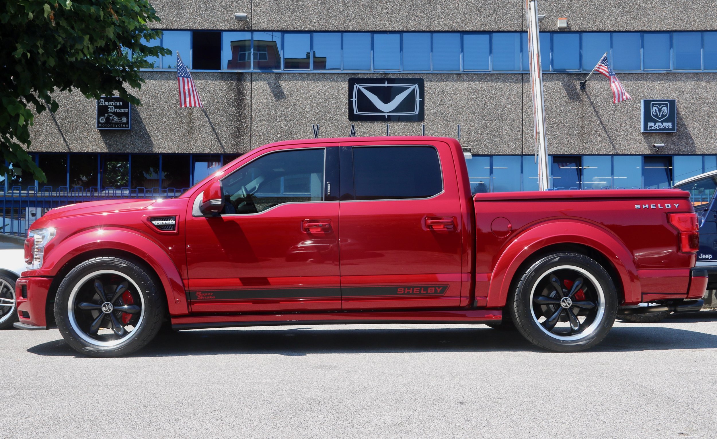 06 2020 Ford F150 Shelby Super Snake C.S.M. 20STS0259 Rapid Red VALLIstore Wide-Body.jpeg
