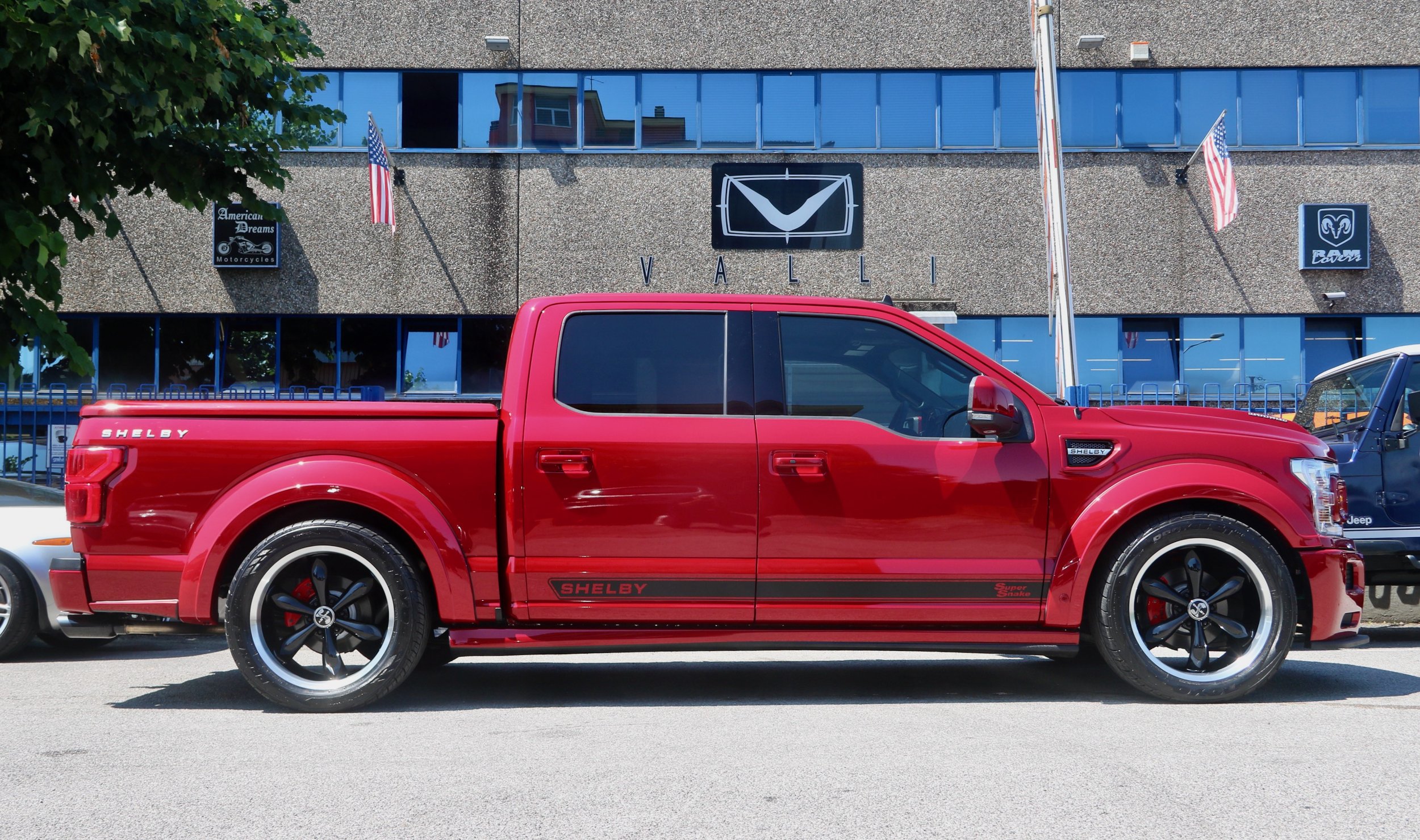07 2020 Ford F150 Shelby Super Snake C.S.M. 20STS0259 Rapid Red VALLIstore Wide-Body.jpeg