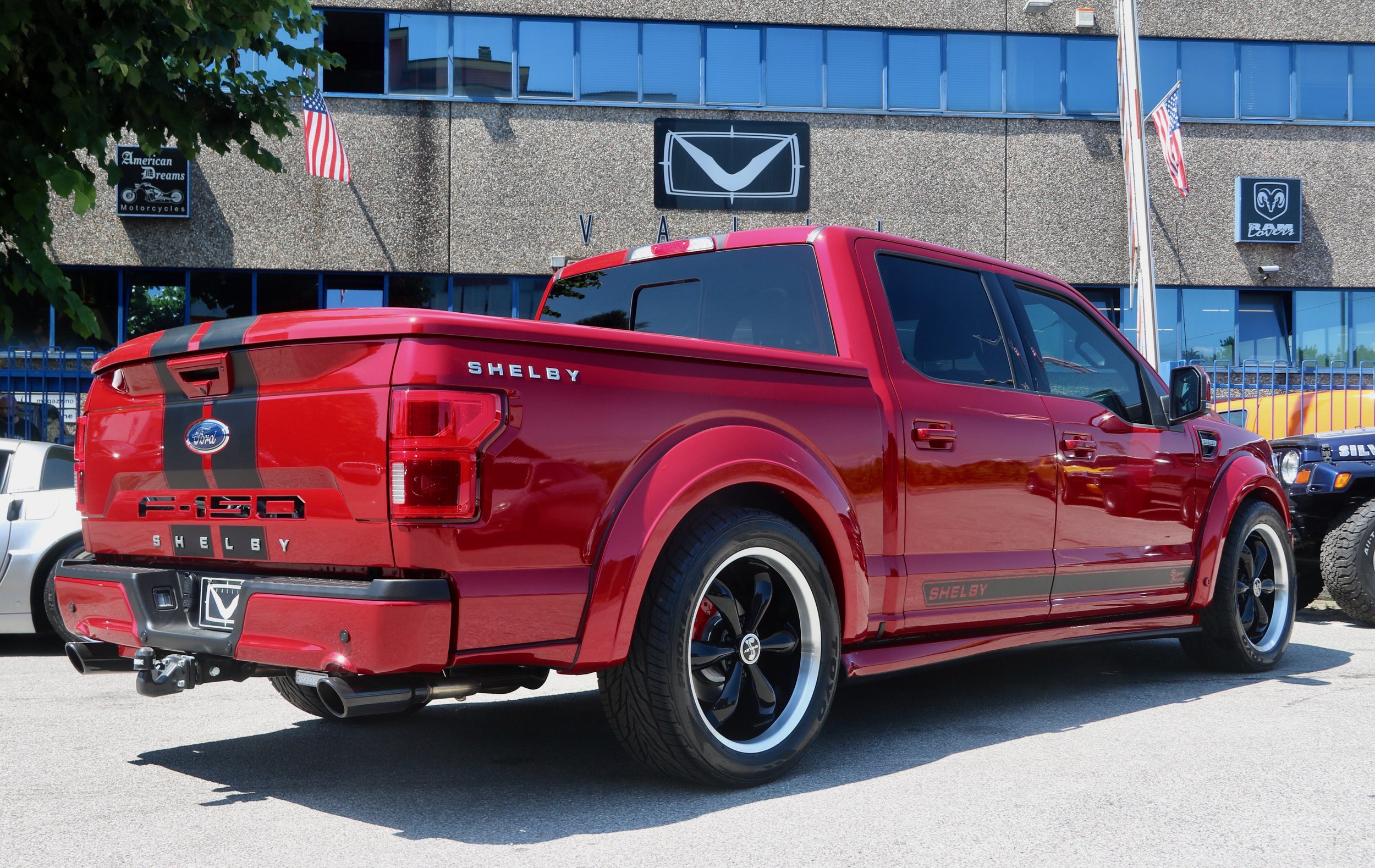 08 2020 Ford F150 Shelby Super Snake C.S.M. 20STS0259 Rapid Red VALLIstore Wide-Body.jpeg