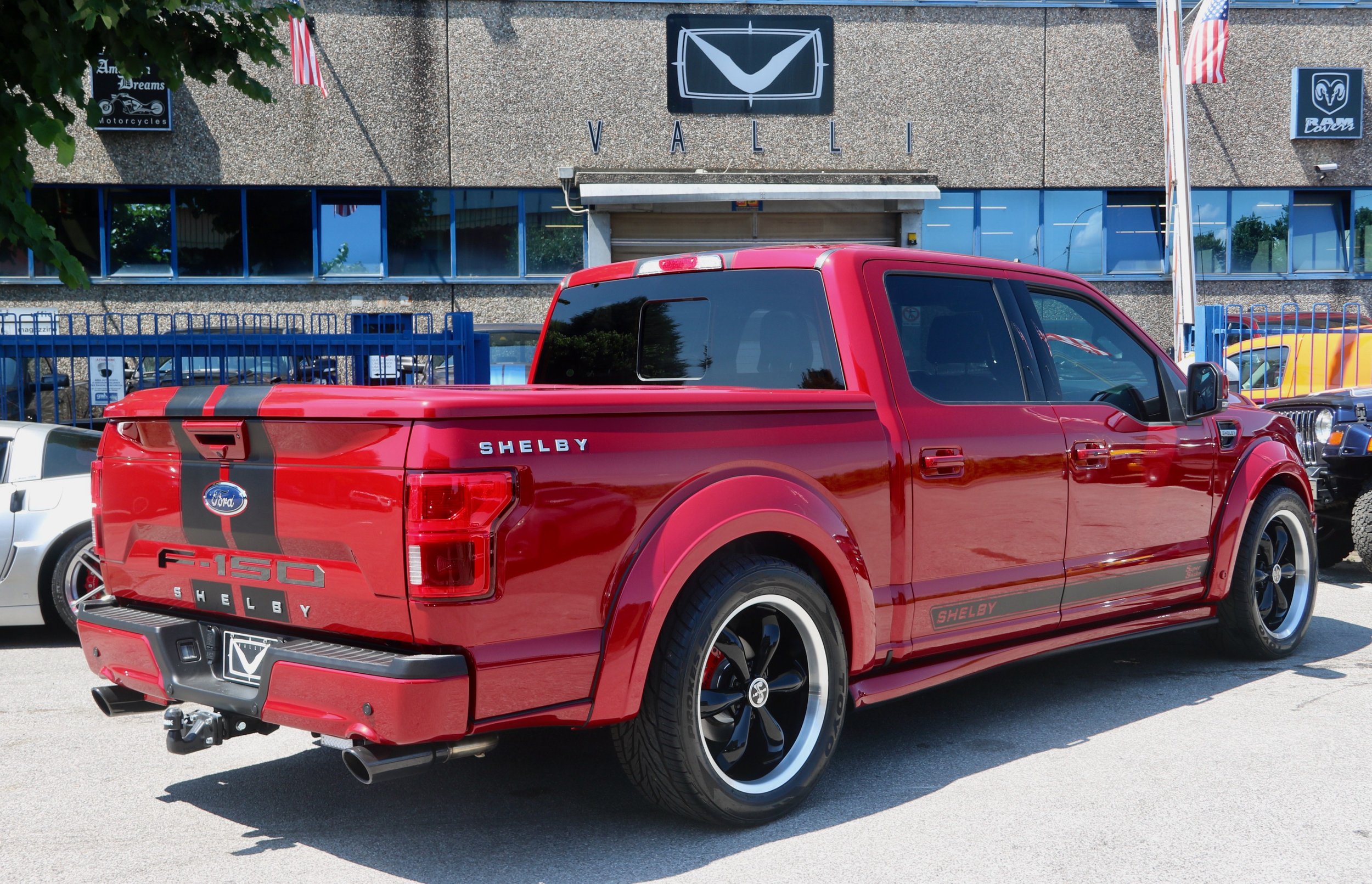 09 2020 Ford F150 Shelby Super Snake C.S.M. 20STS0259 Rapid Red VALLIstore Wide-Body.jpeg