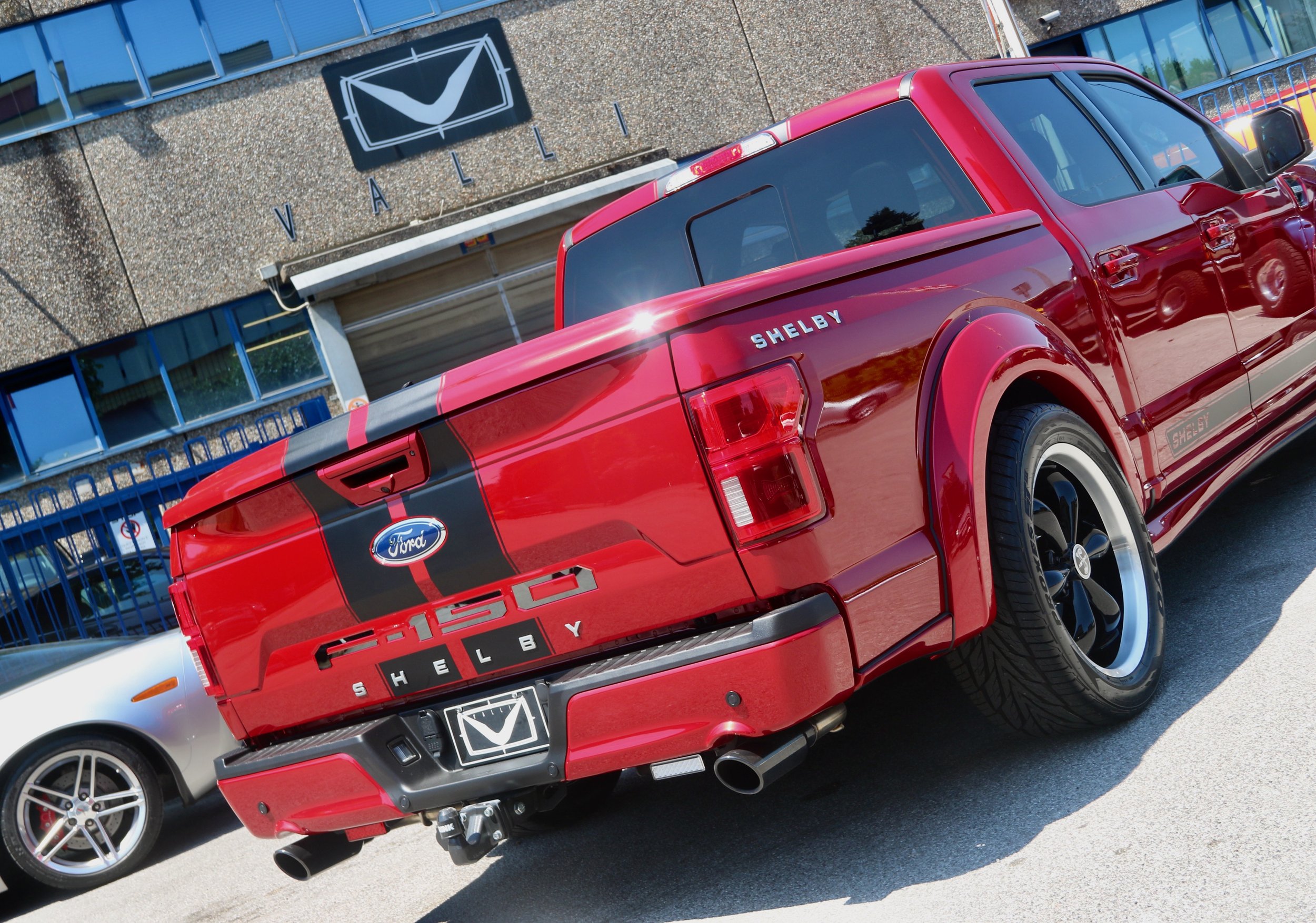 11 2020 Ford F150 Shelby Super Snake C.S.M. 20STS0259 Rapid Red VALLIstore Wide-Body.jpeg