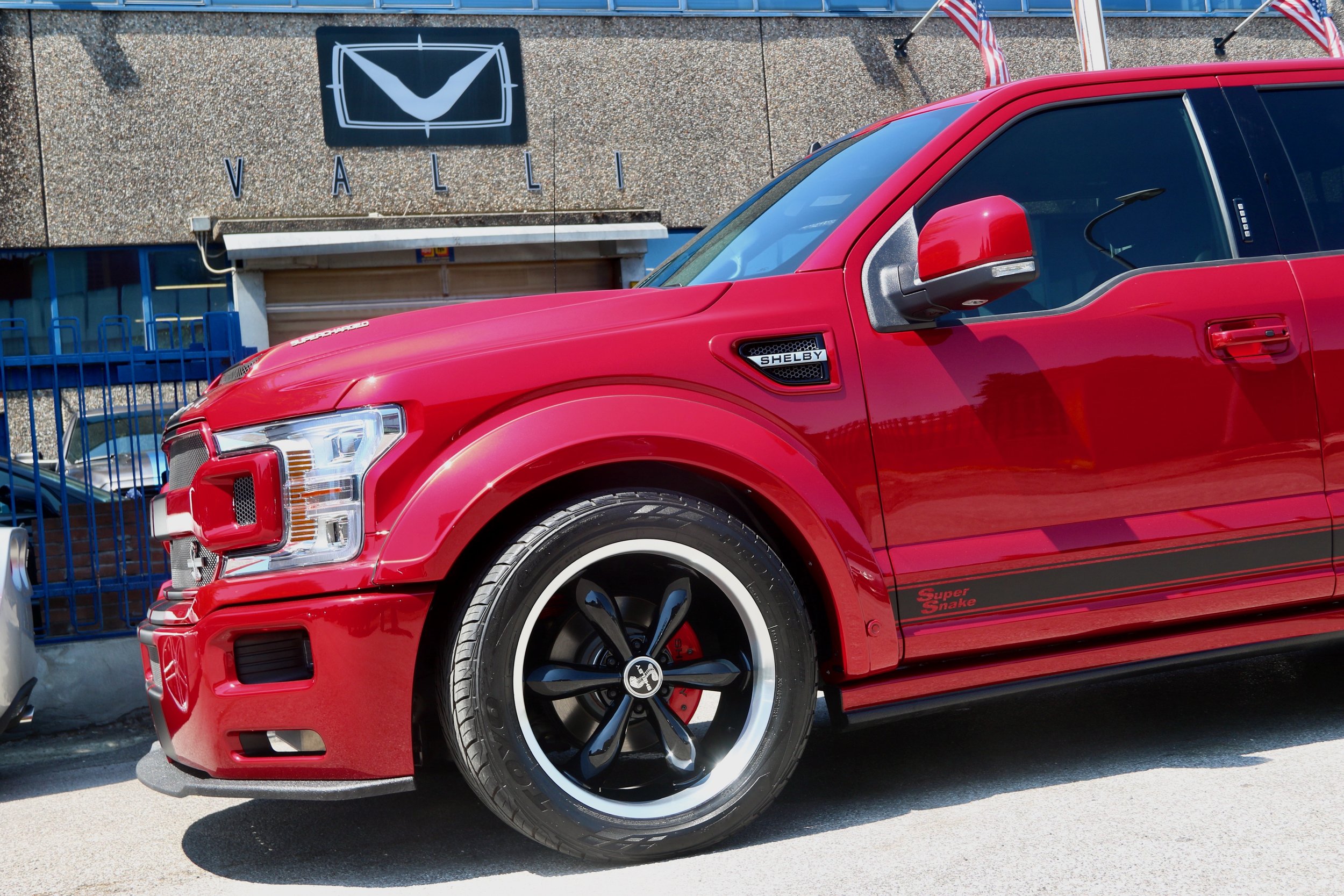 12 2020 Ford F150 Shelby Super Snake C.S.M. 20STS0259 Rapid Red VALLIstore Wide-Body.jpeg