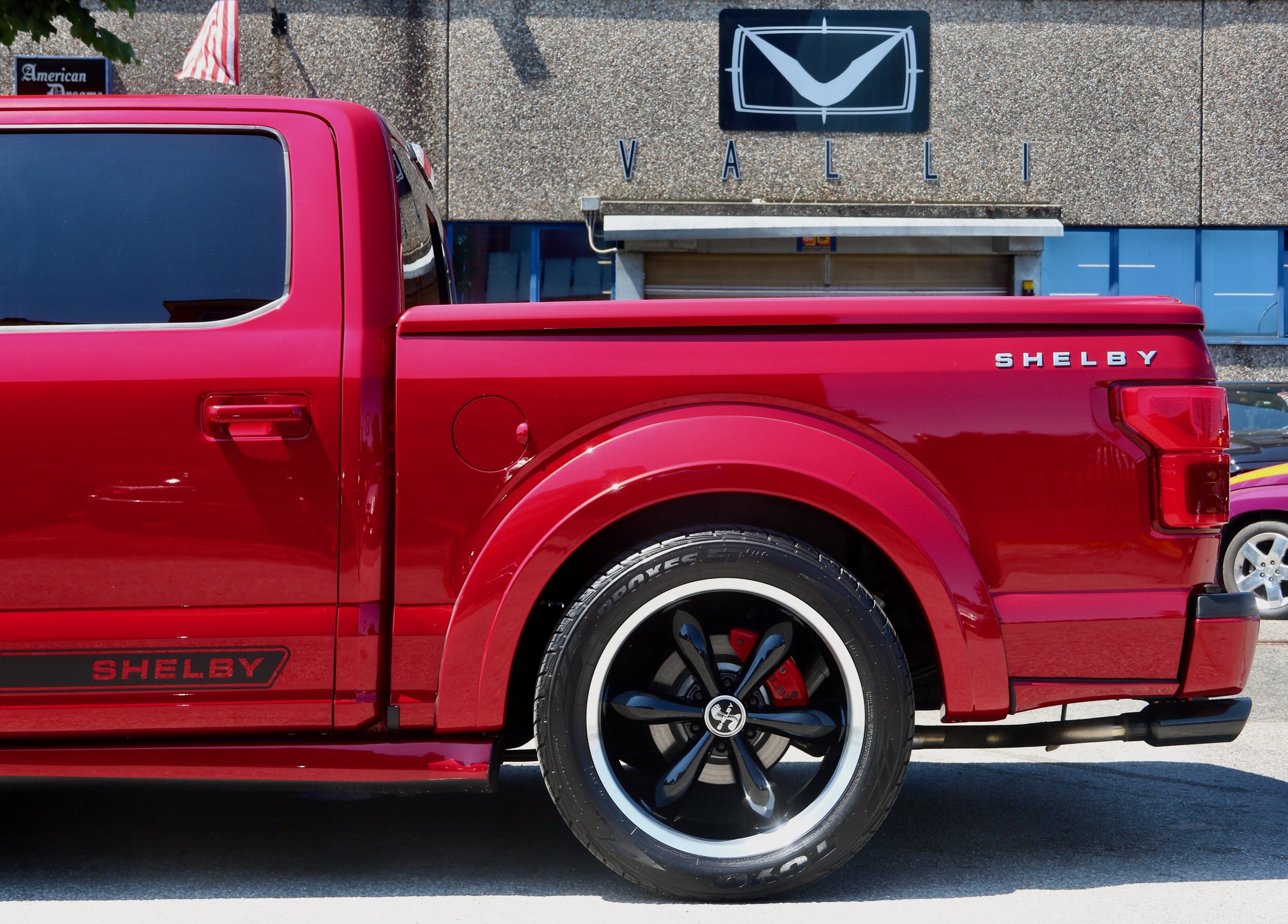 13 2020 Ford F150 Shelby Super Snake C.S.M. 20STS0259 Rapid Red VALLIstore Wide-Body.jpeg