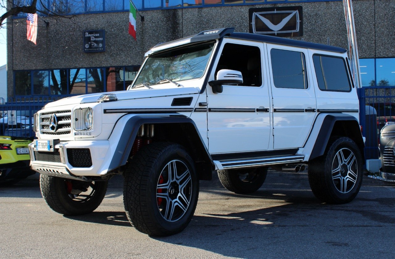 06 2016 Mercedes G500 4x4-2 Attilio Bindi.jpeg