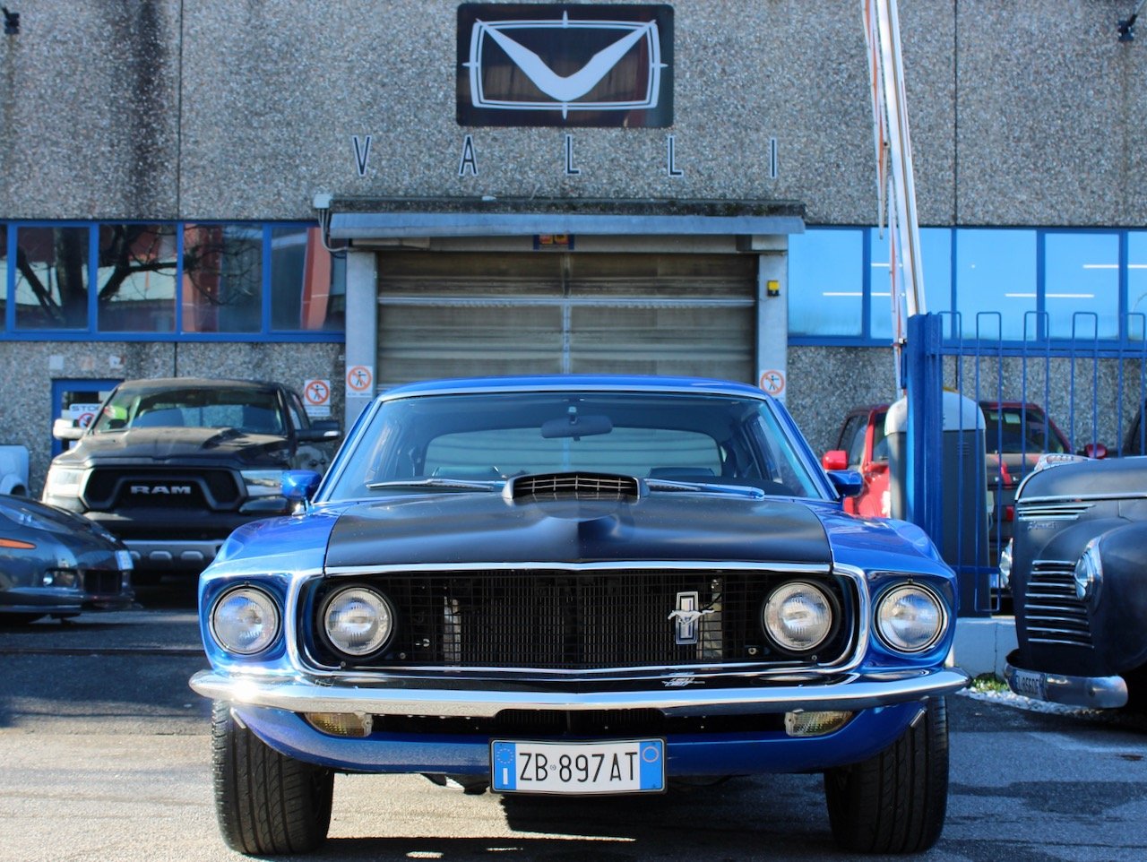 02 1969 Mustang Coupè 302 V.I.N.- 9T01F155669 VALLIstore Nicola - Plasmati - Restauro.jpeg
