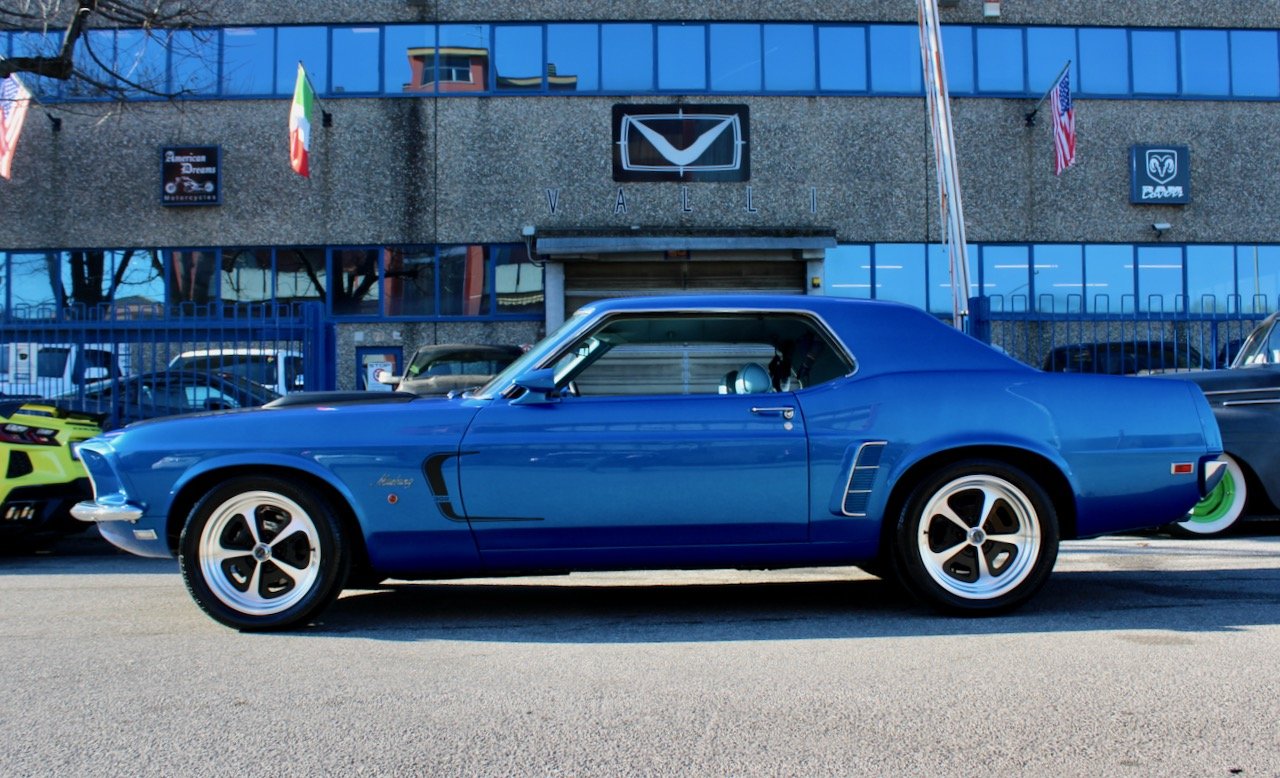 03 1969 Mustang Coupè 302 V.I.N.- 9T01F155669 VALLIstore Nicola - Plasmati - Restauro.jpeg