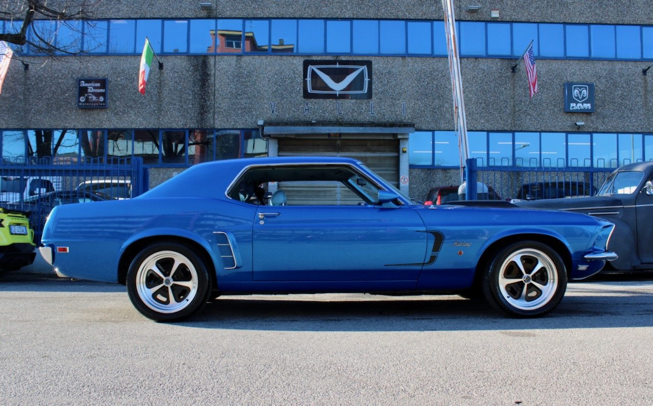 04 1969 Mustang Coupè 302 V.I.N.- 9T01F155669 VALLIstore Nicola - Plasmati - Restauro.jpeg