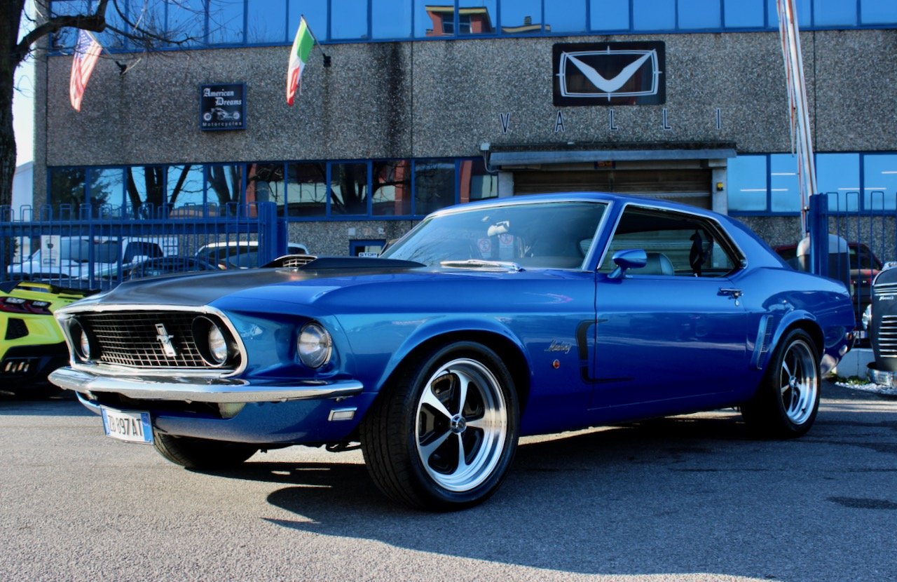 05 1969 Mustang Coupè 302 V.I.N.- 9T01F155669 VALLIstore Nicola - Plasmati - Restauro.jpeg