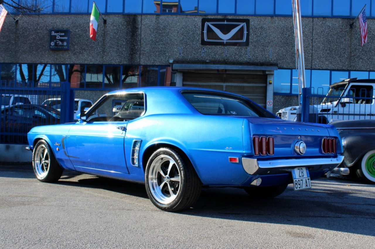 06 1969 Mustang Coupè 302 V.I.N.- 9T01F155669 VALLIstore Nicola - Plasmati - Restauro.jpeg