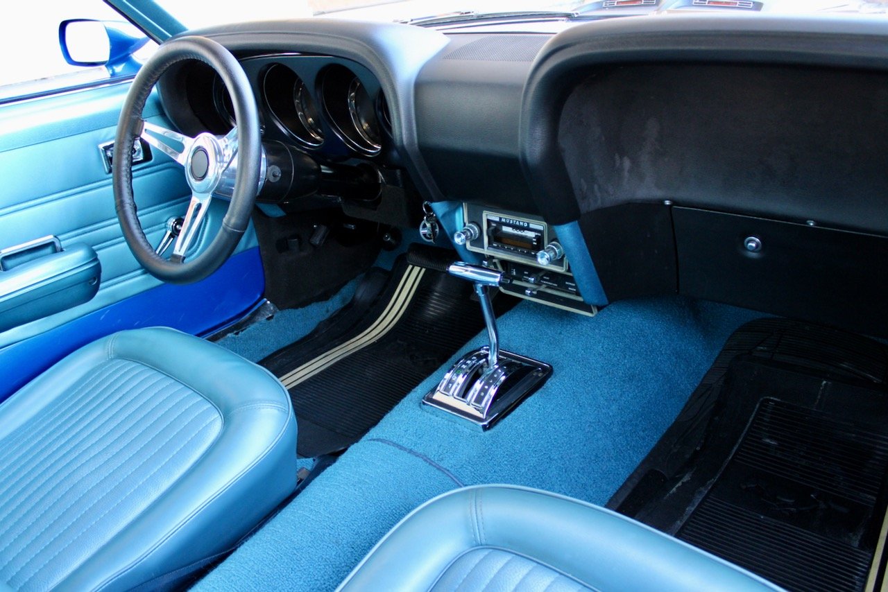 09 1969 Mustang Coupè 302 V.I.N.- 9T01F155669 VALLIstore Nicola - Plasmati - Restauro.jpeg