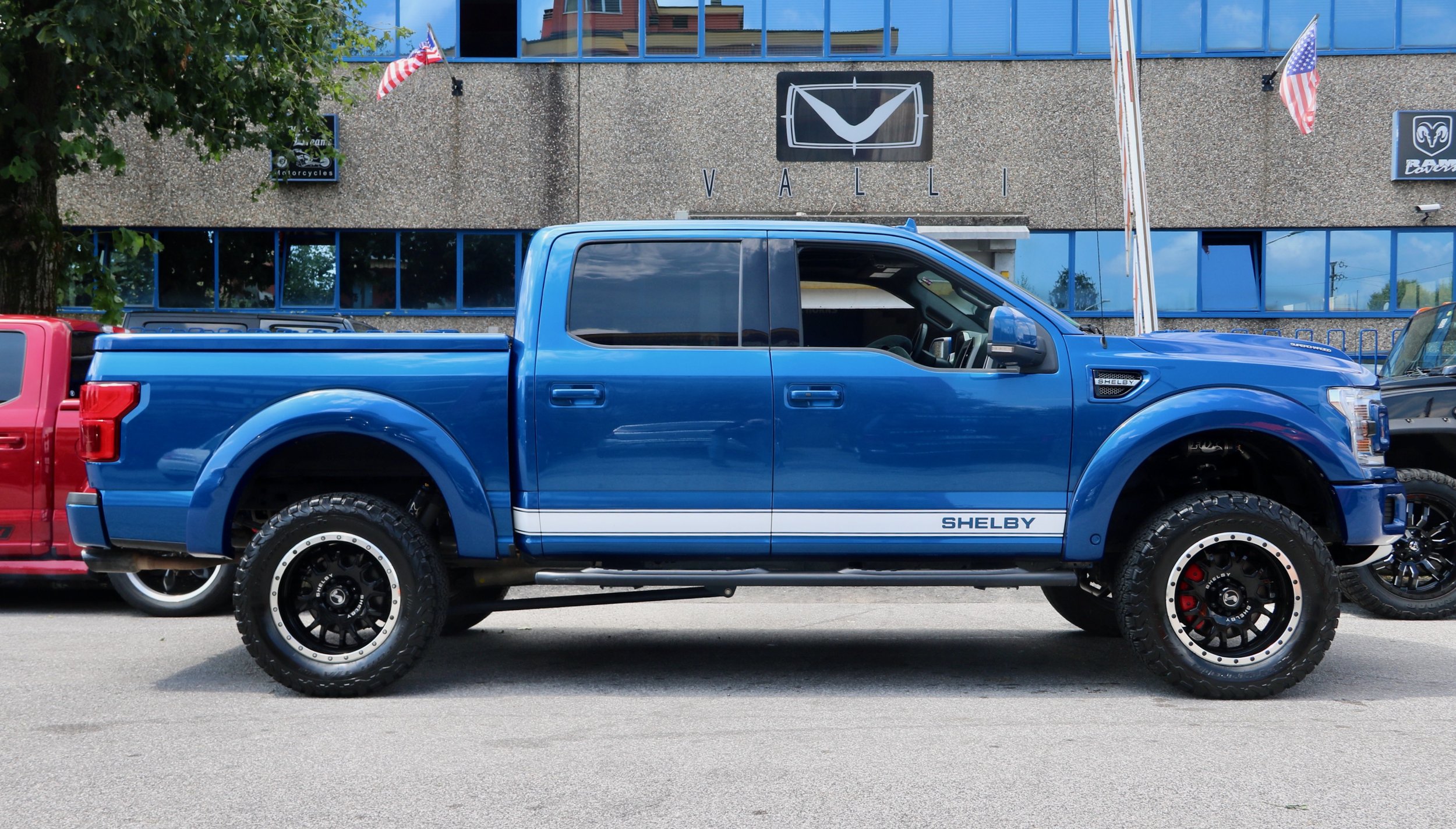 04 2019 F150 Shelby C.S.M. 18STX7134 Magni & Carnevale Motors.jpeg