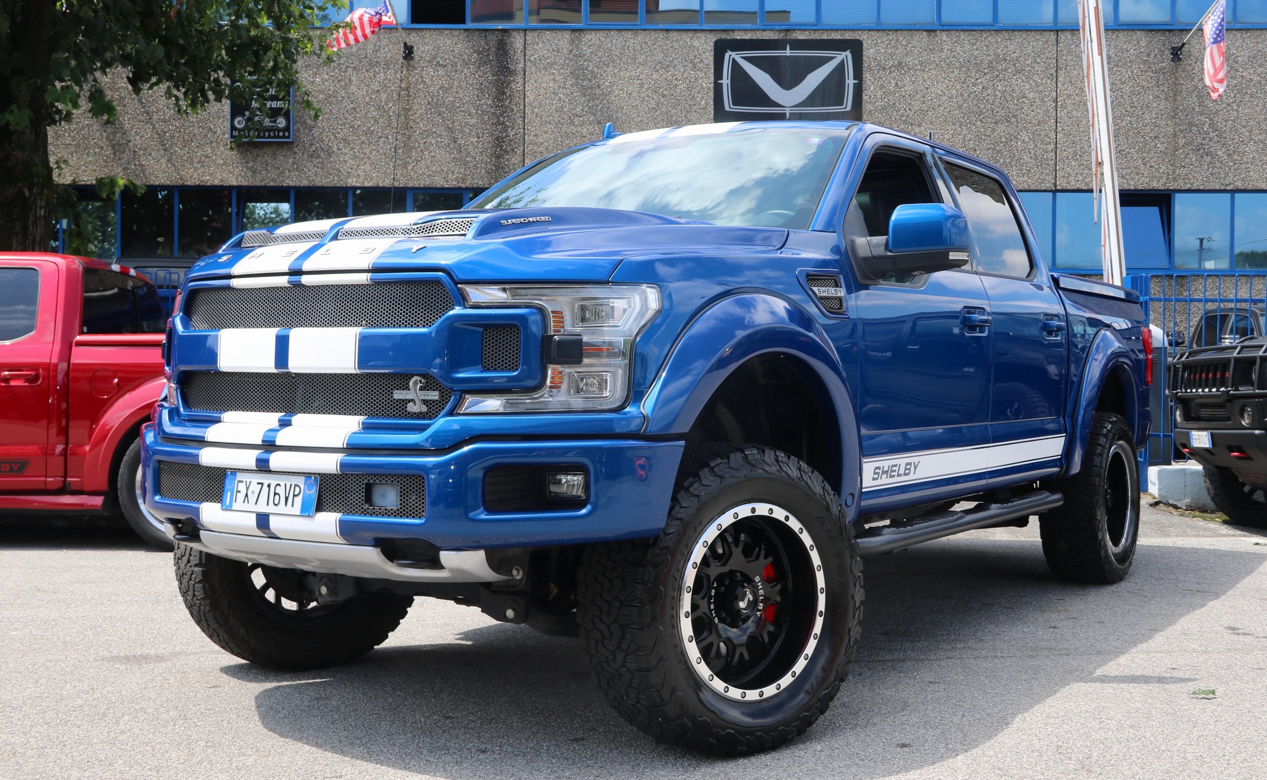 05 2019 F150 Shelby C.S.M. 18STX7134 Magni & Carnevale Motors.jpeg