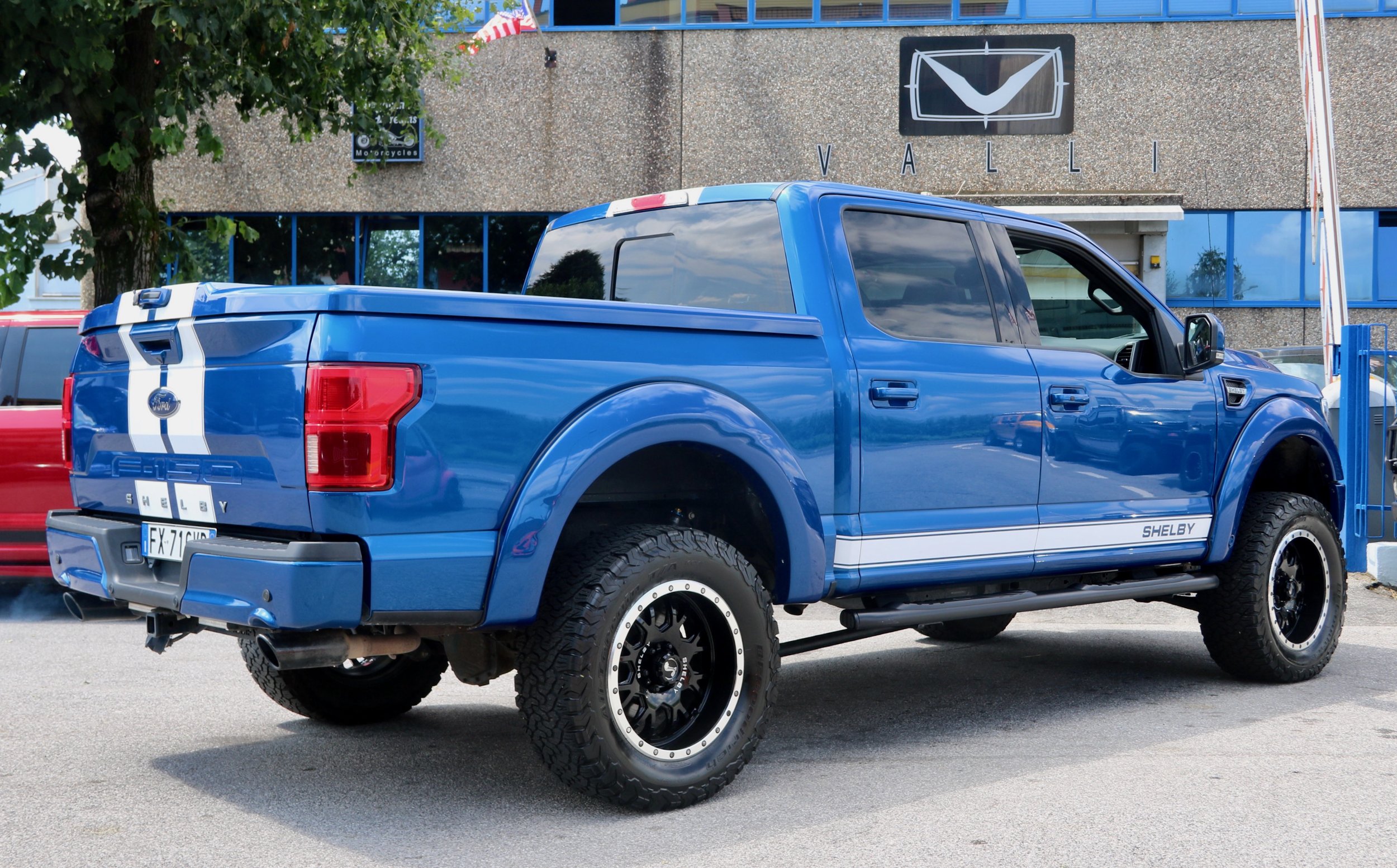 06 2019 F150 Shelby C.S.M. 18STX7134 Magni & Carnevale Motors.jpeg