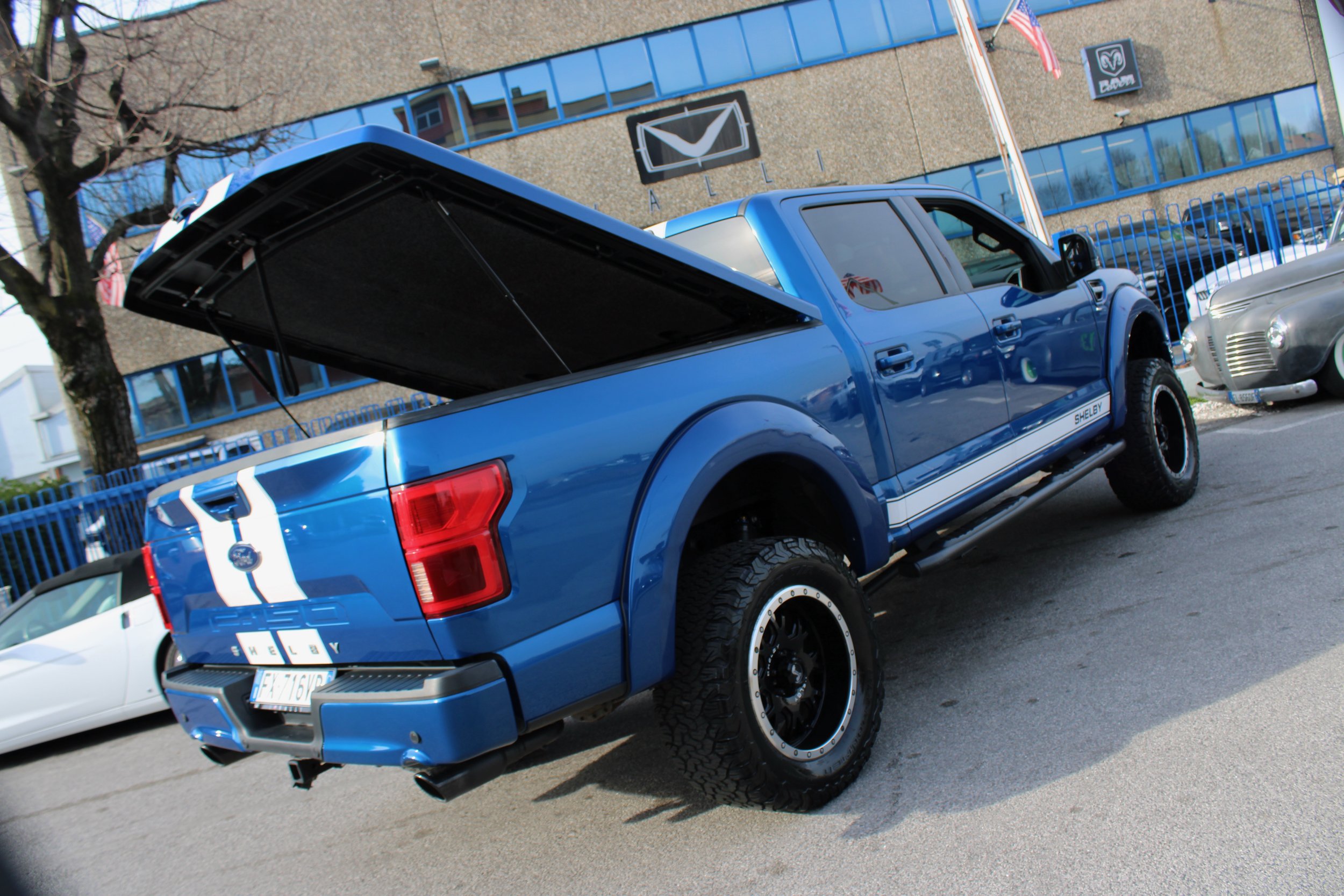 09 2019 F150 Shelby C.S.M. 18STX7134 Magni & Carnevale Motors.jpeg