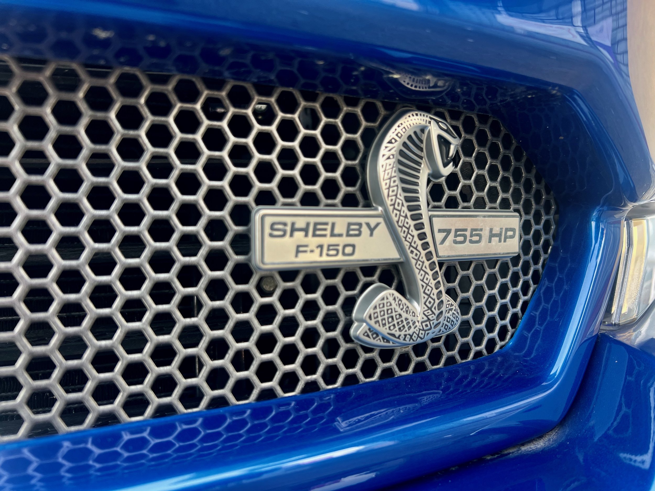 11 2019 F150 Shelby C.S.M. 18STX7134 Magni & Carnevale Motors.jpeg