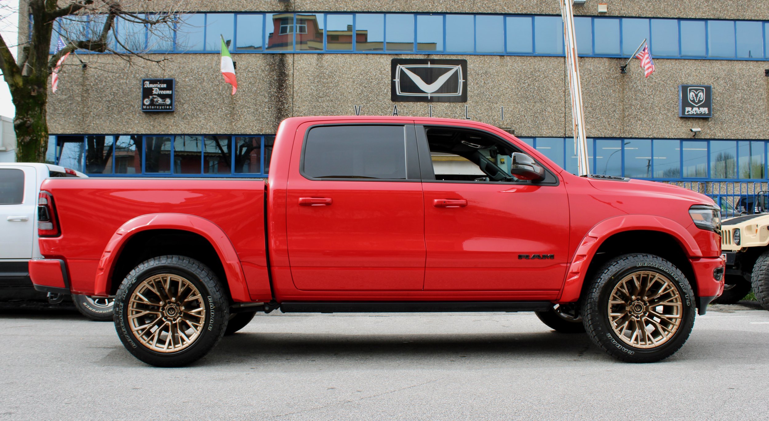 04 2024 Dodge Ram DT Limited Red Edition VALLIzzato.jpeg