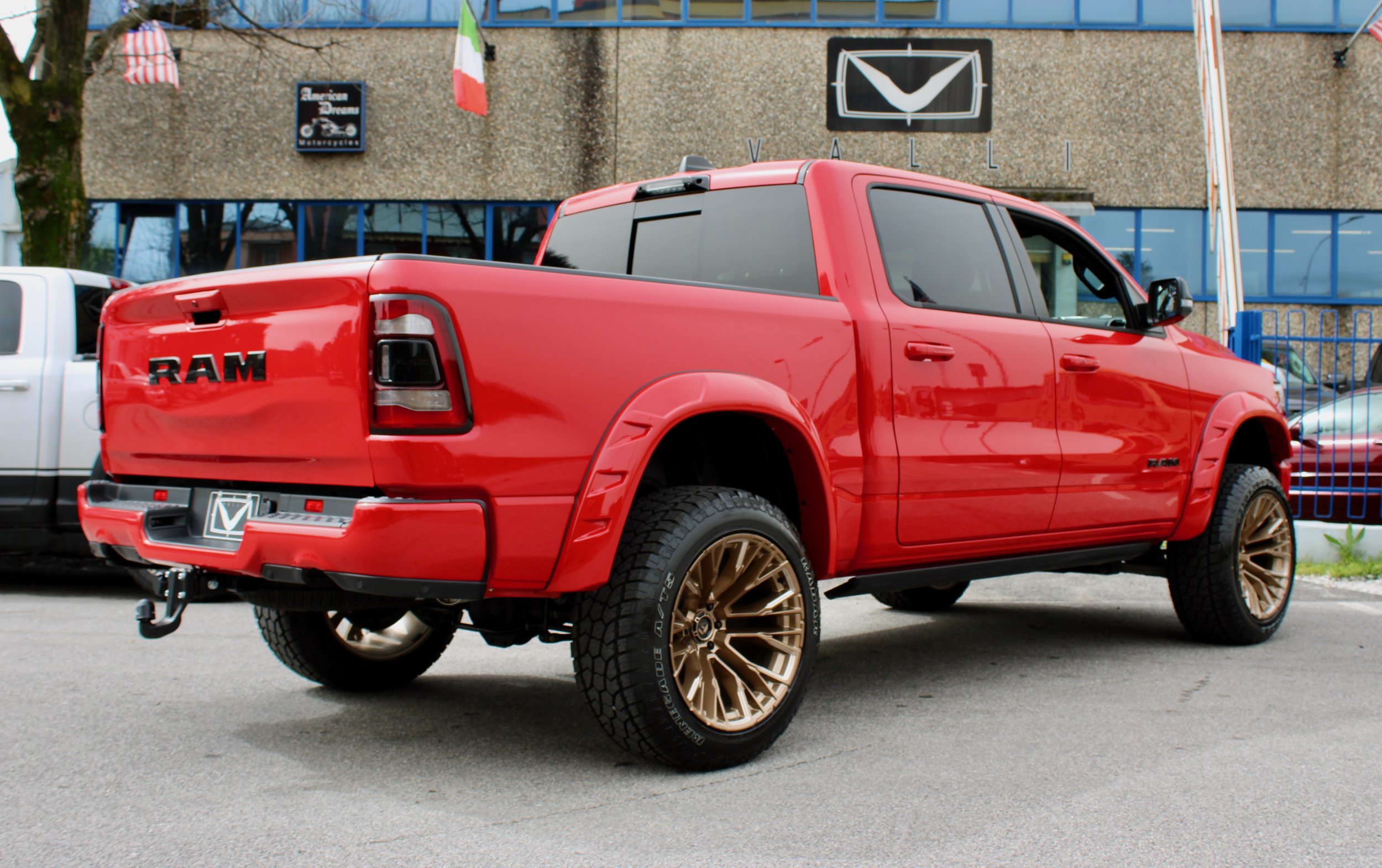 06 2024 Dodge Ram DT Limited Red Edition VALLIzzato.jpeg