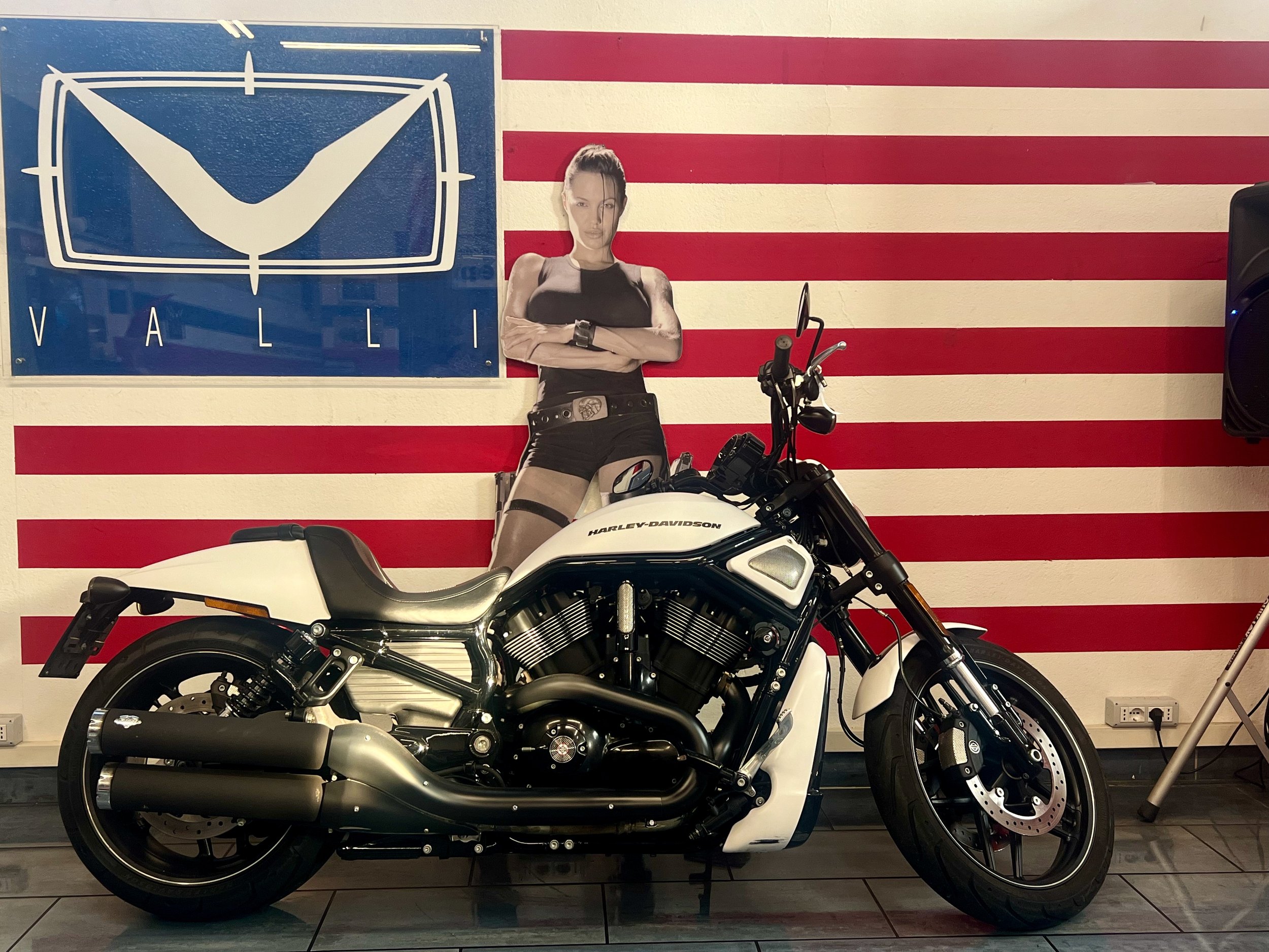 01 2016 Harley Davidson V-Rod Muscle Salt Lake Matt White.jpeg