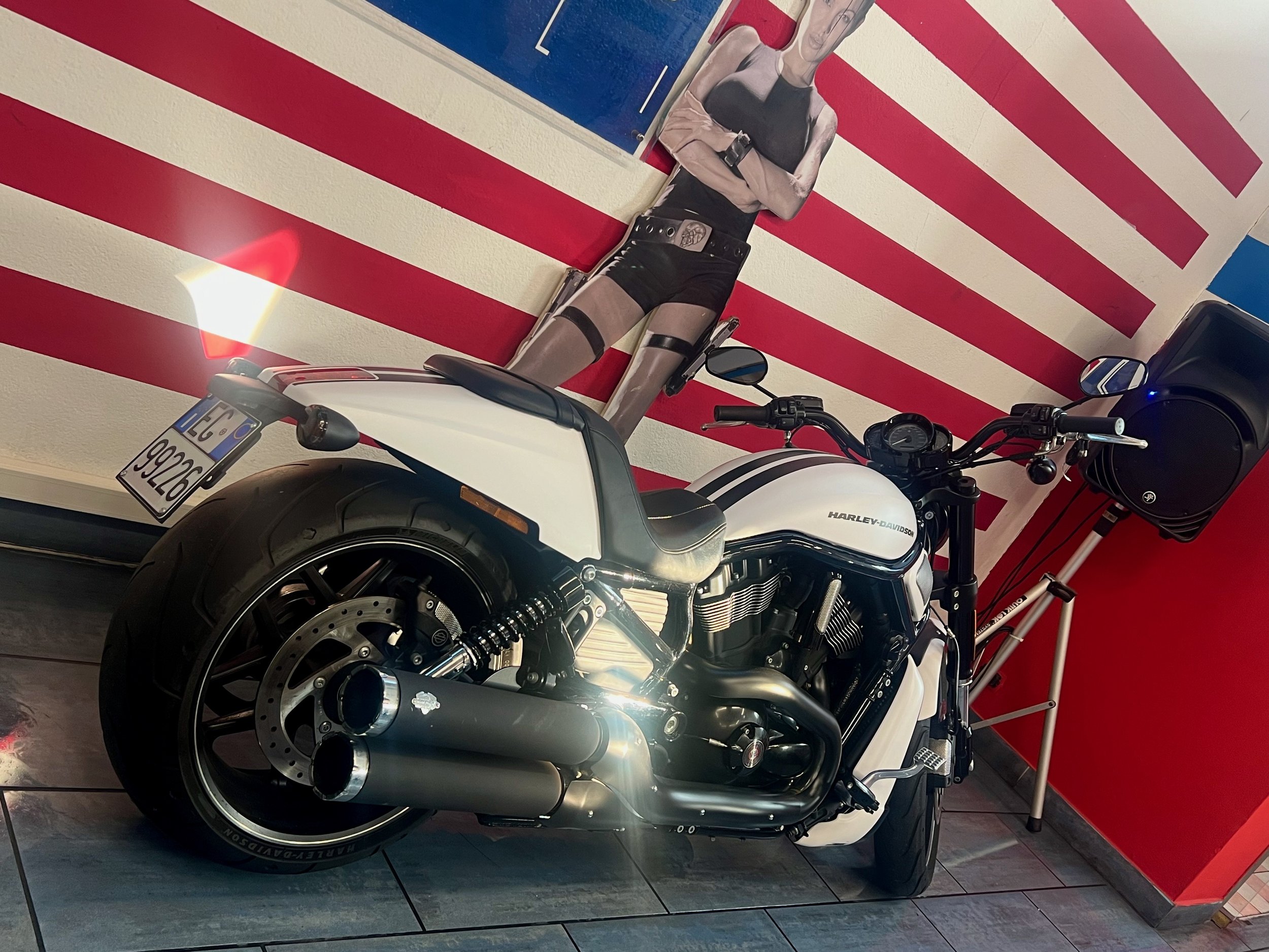 02 2016 Harley Davidson V-Rod Muscle Salt Lake Matt White.jpeg