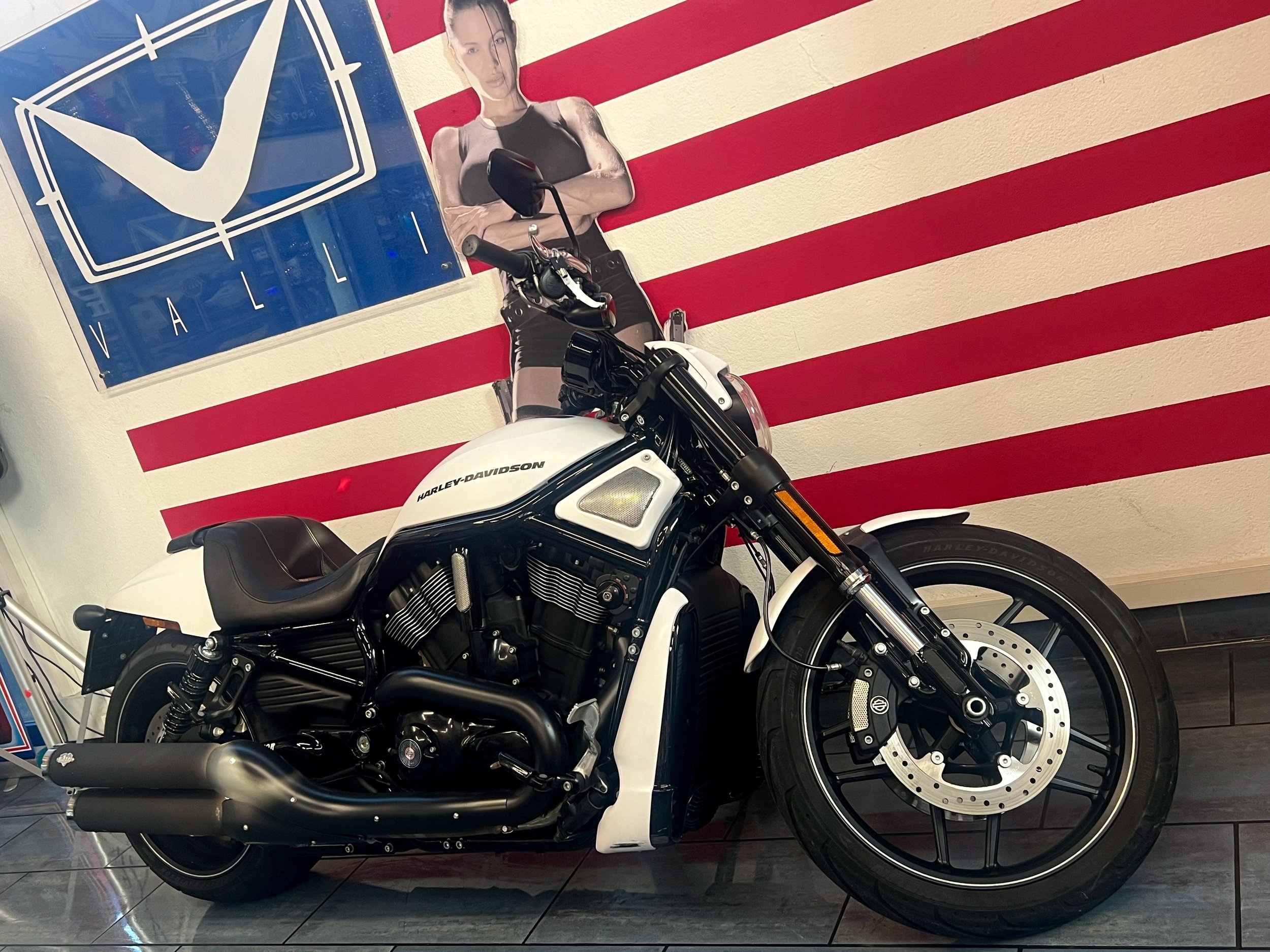 03 2016 Harley Davidson V-Rod Muscle Salt Lake Matt White.jpeg
