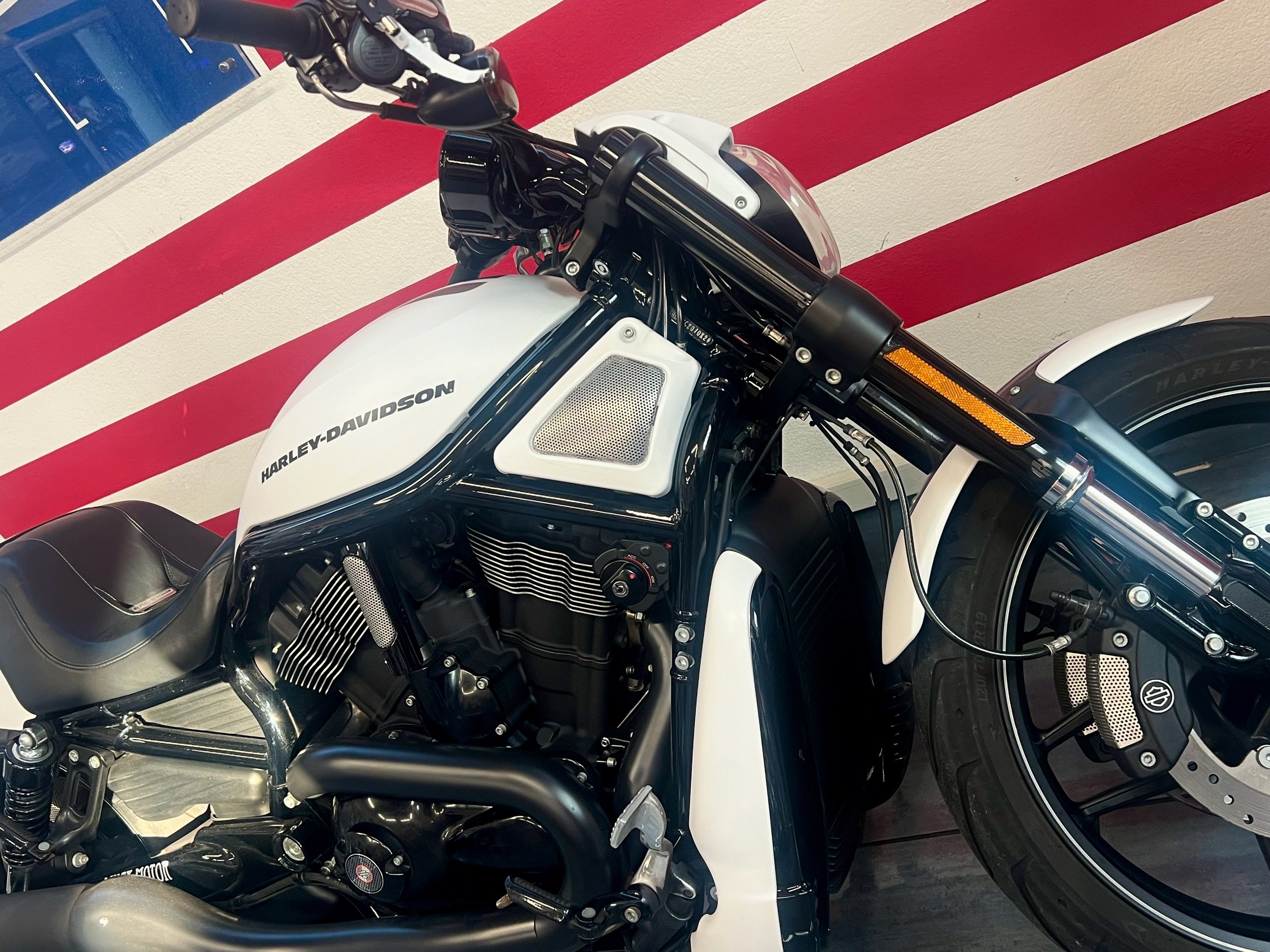 04 2016 Harley Davidson V-Rod Muscle Salt Lake Matt White.jpeg