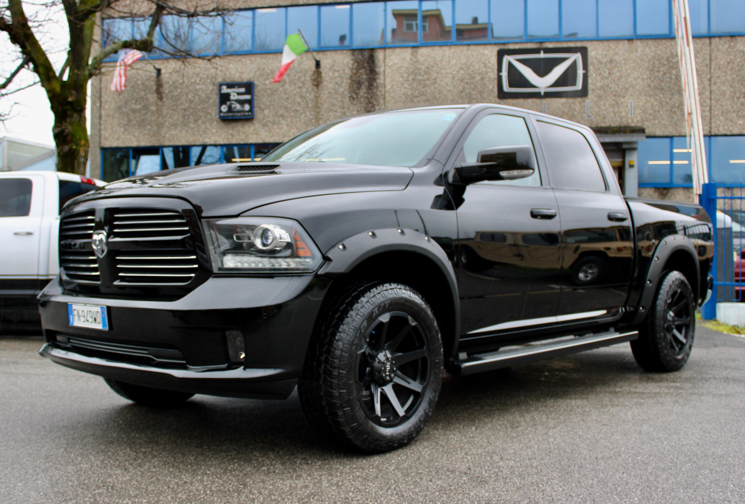 01 2013 Dodge Ram DS Sport Marco Lomazzo VALLIstore.jpeg