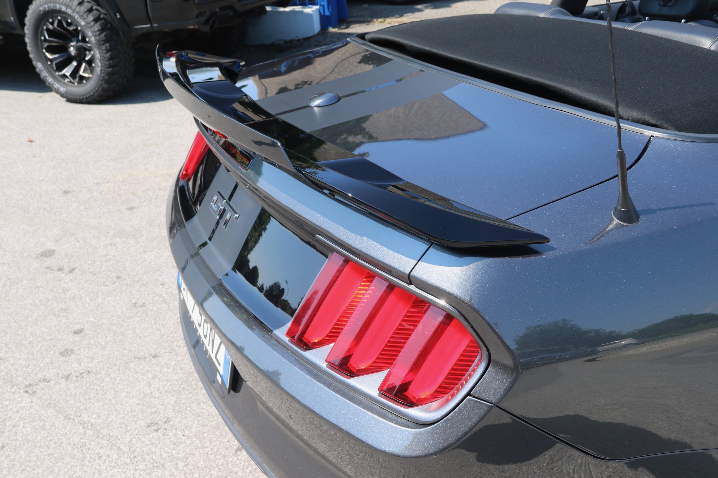 08 2015 Mustang GT 5.0L Coyote Convertible Marco Vignale.jpeg