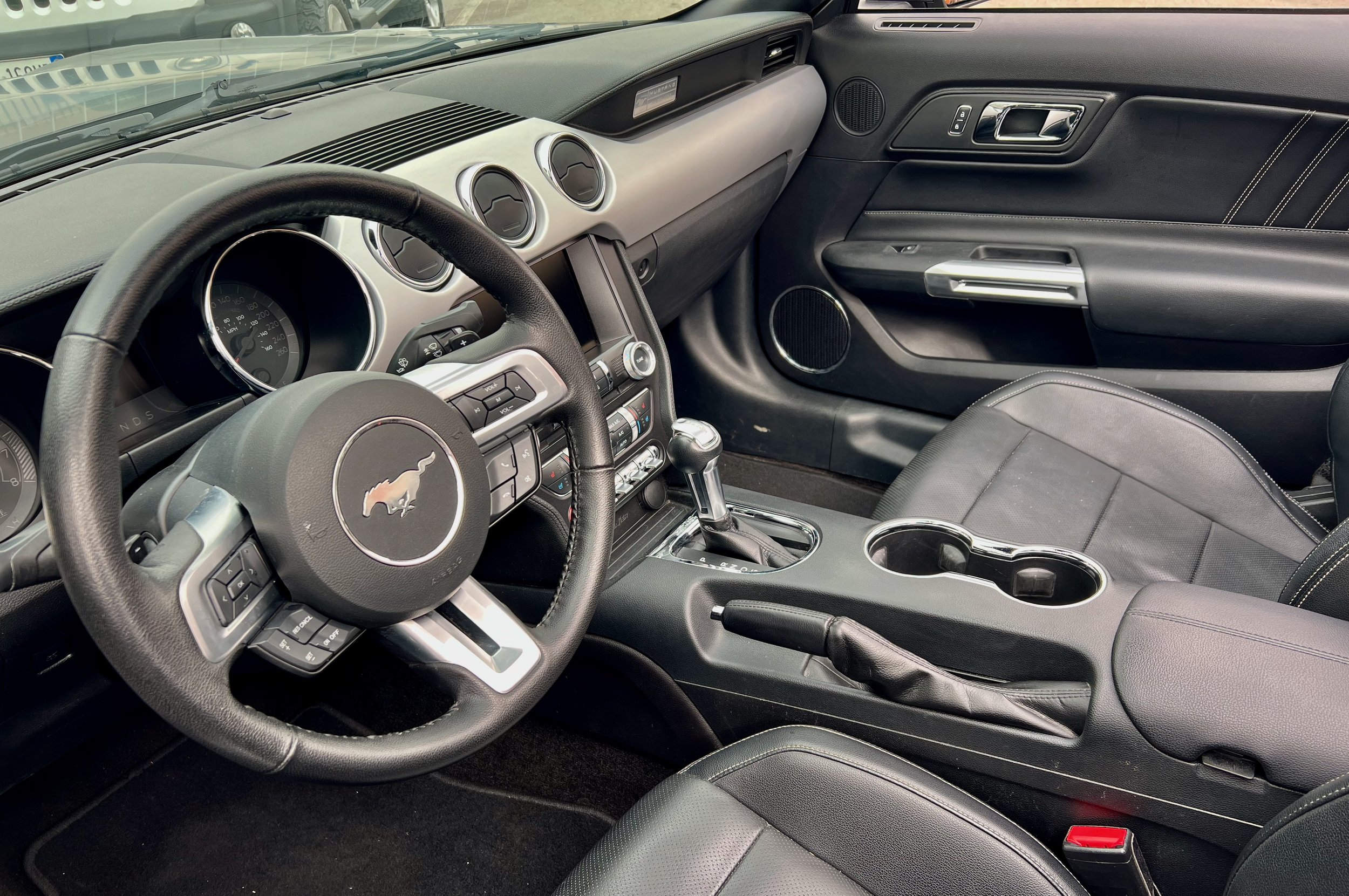 16 2015 Mustang GT Convertible Alberto Pane-VALLIstore.jpeg