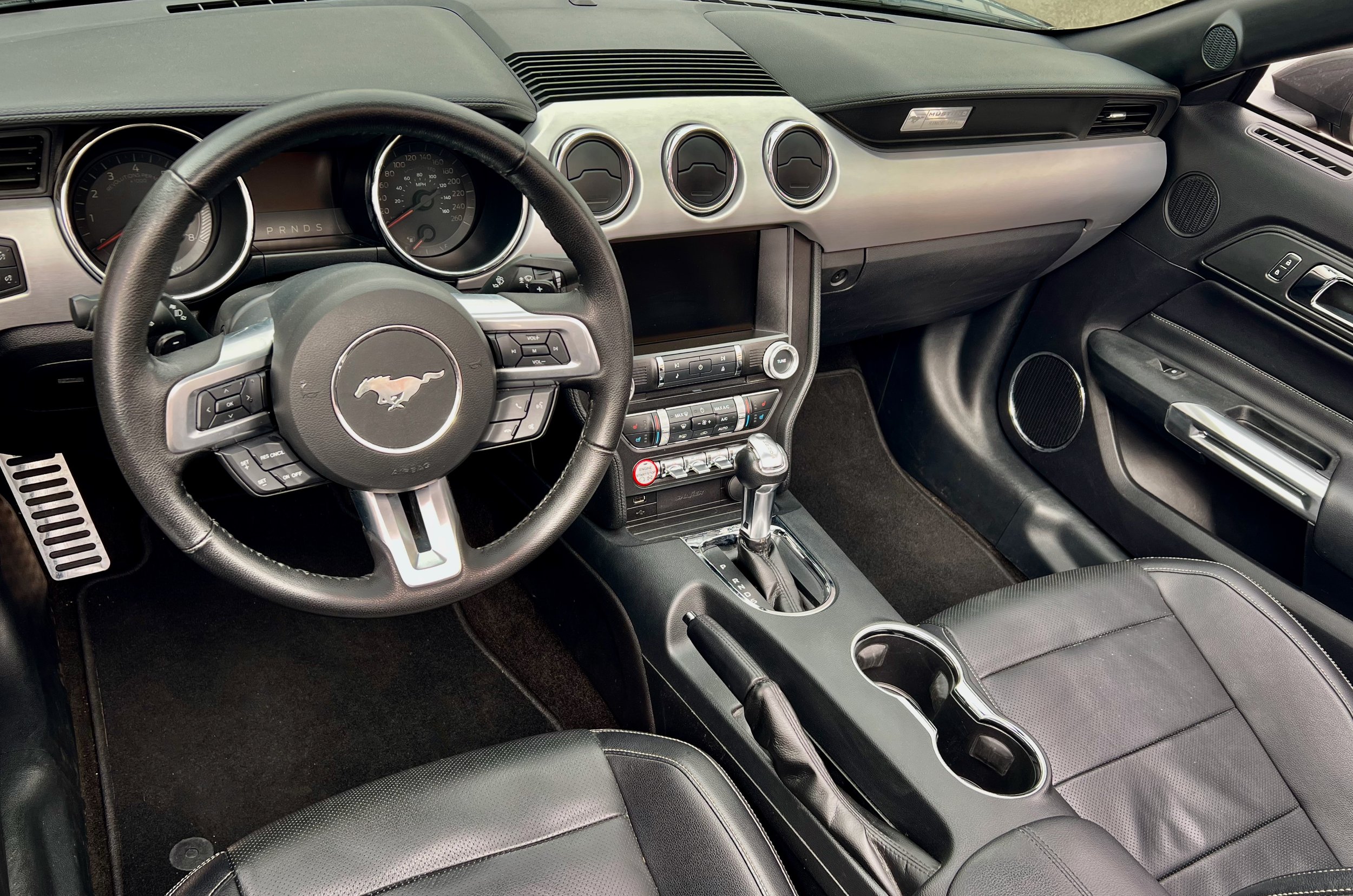 17 2015 Mustang GT Convertible Alberto Pane-VALLIstore.jpeg