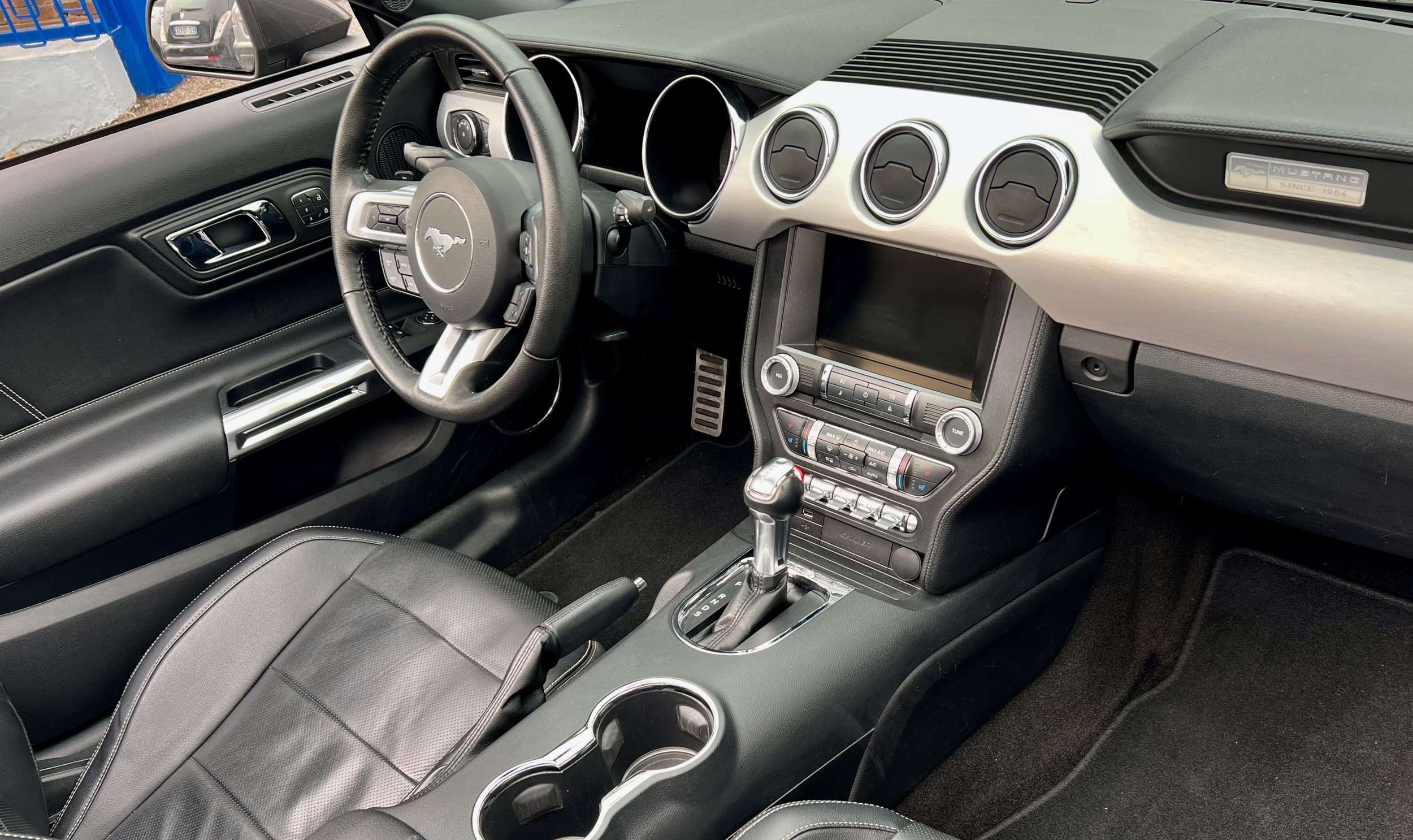 18 2015 Mustang GT Convertible Alberto Pane-VALLIstore.jpeg