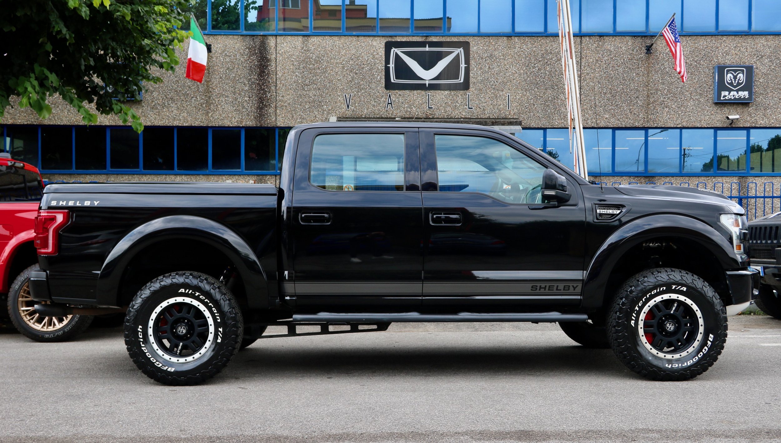 04 2017 F150 Shelby 5.0L V8 Supercharged CSM 17FX0014 (2024).jpeg