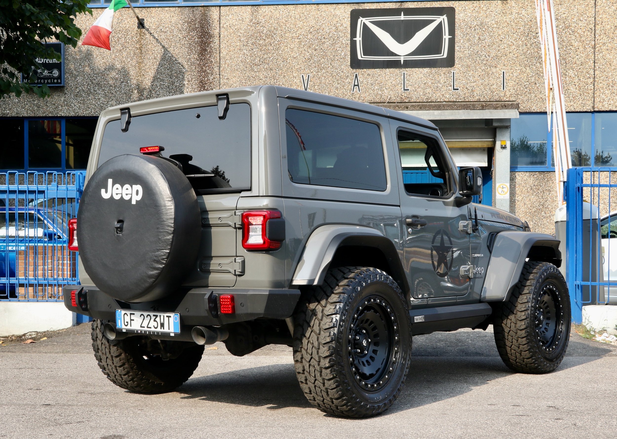 06 2021 Jeep JL Sahara 2.0L Turbo Reiven Nicola Plasmati.jpeg