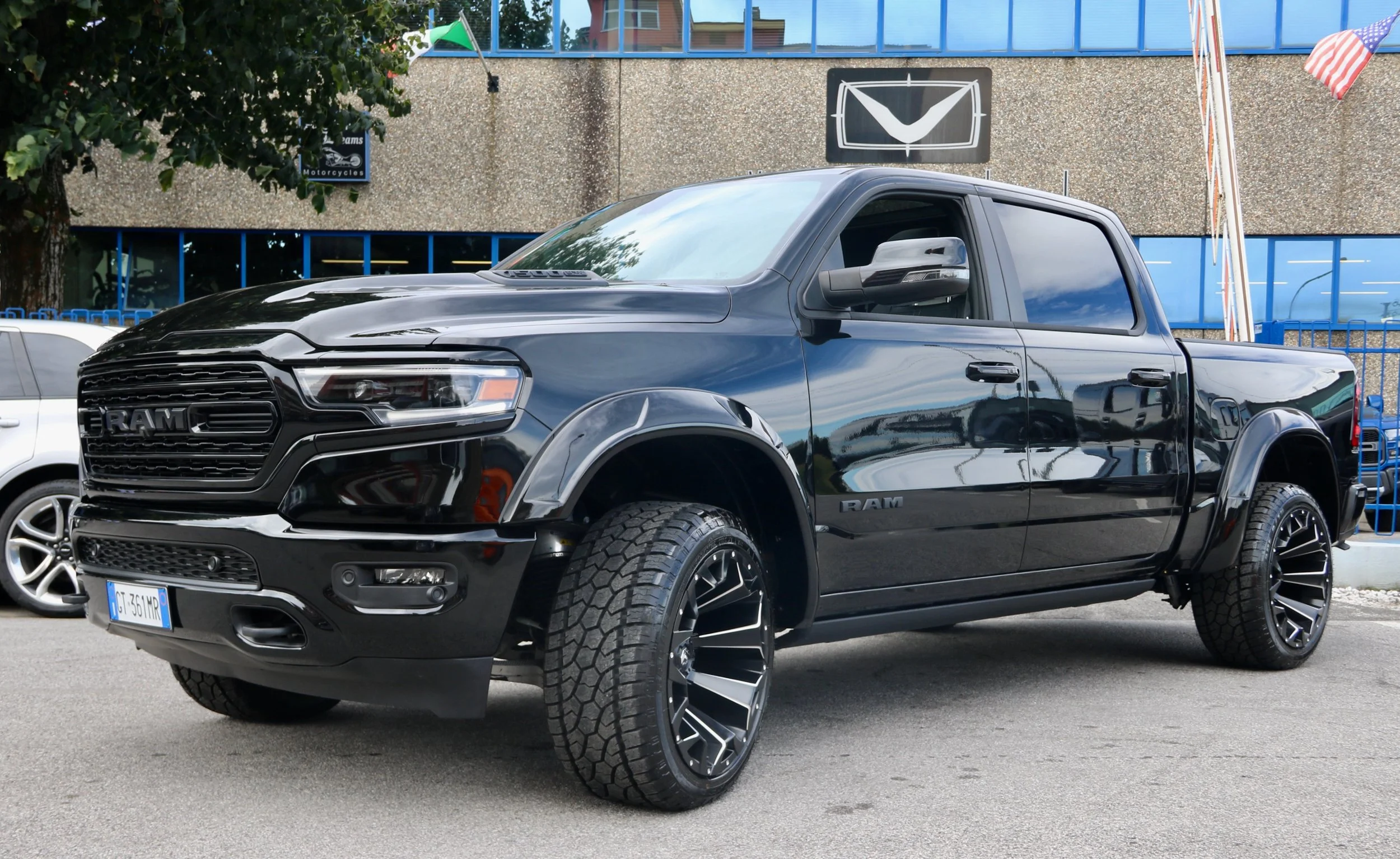 01 2024 Dodge Ram DT Limited Luca Torresani.jpeg