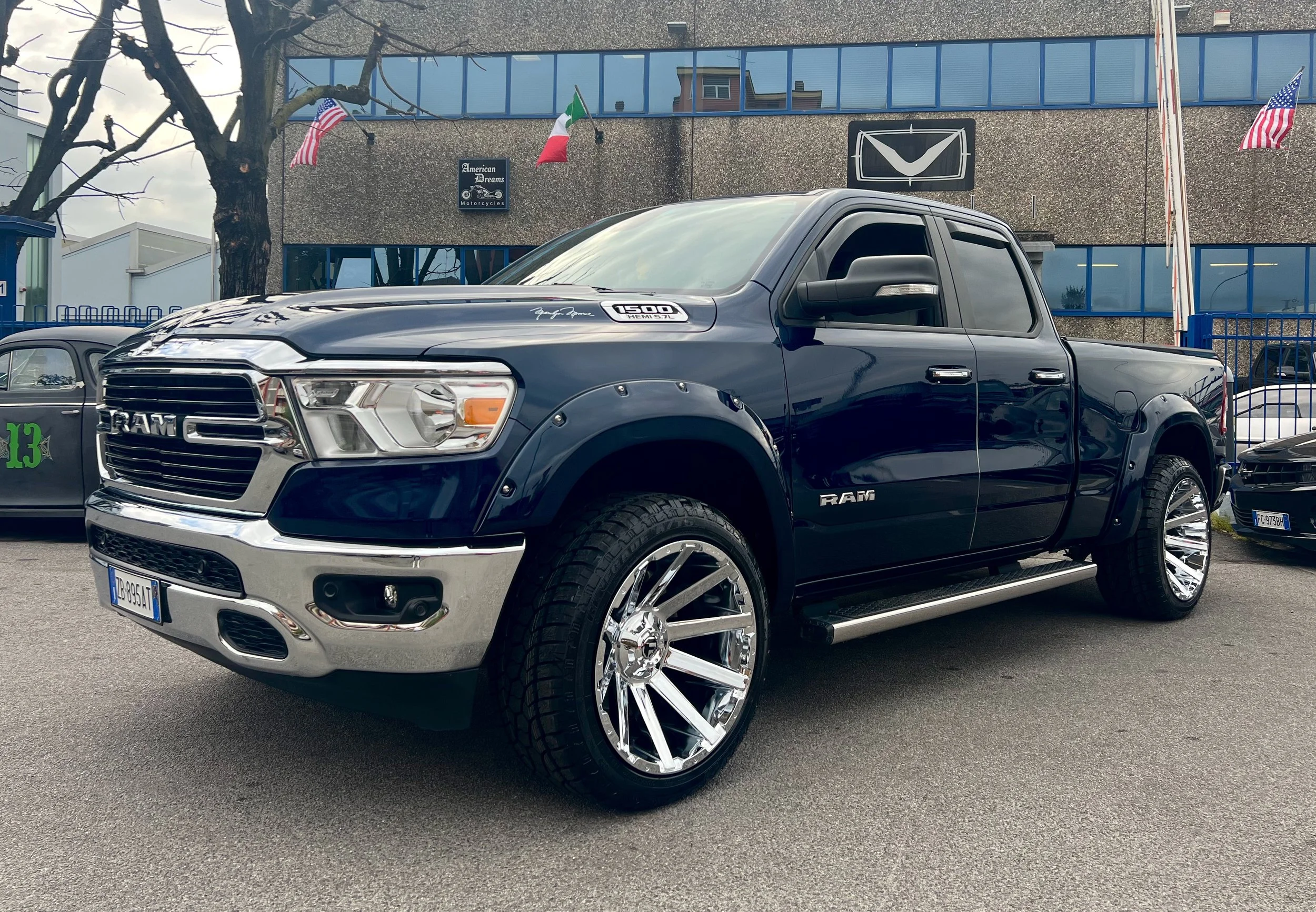 06 2 aprile 2023 Forte dei Marmi.jpeg