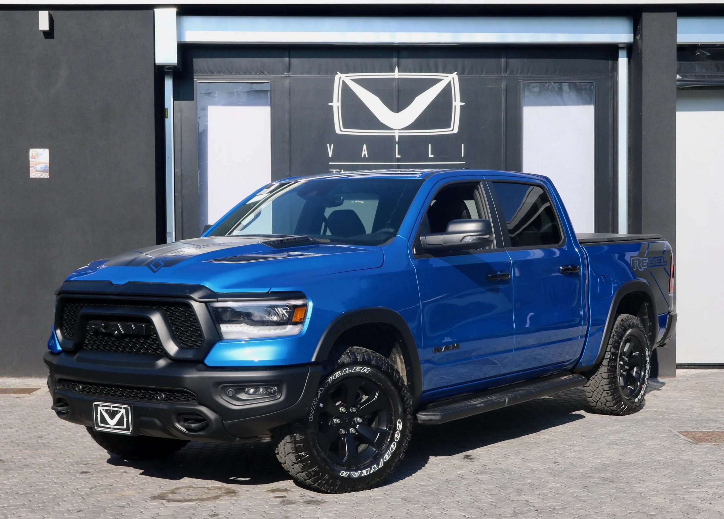 01 2024 Dodge Ram Rebel e-Torque Hydroblue.jpeg