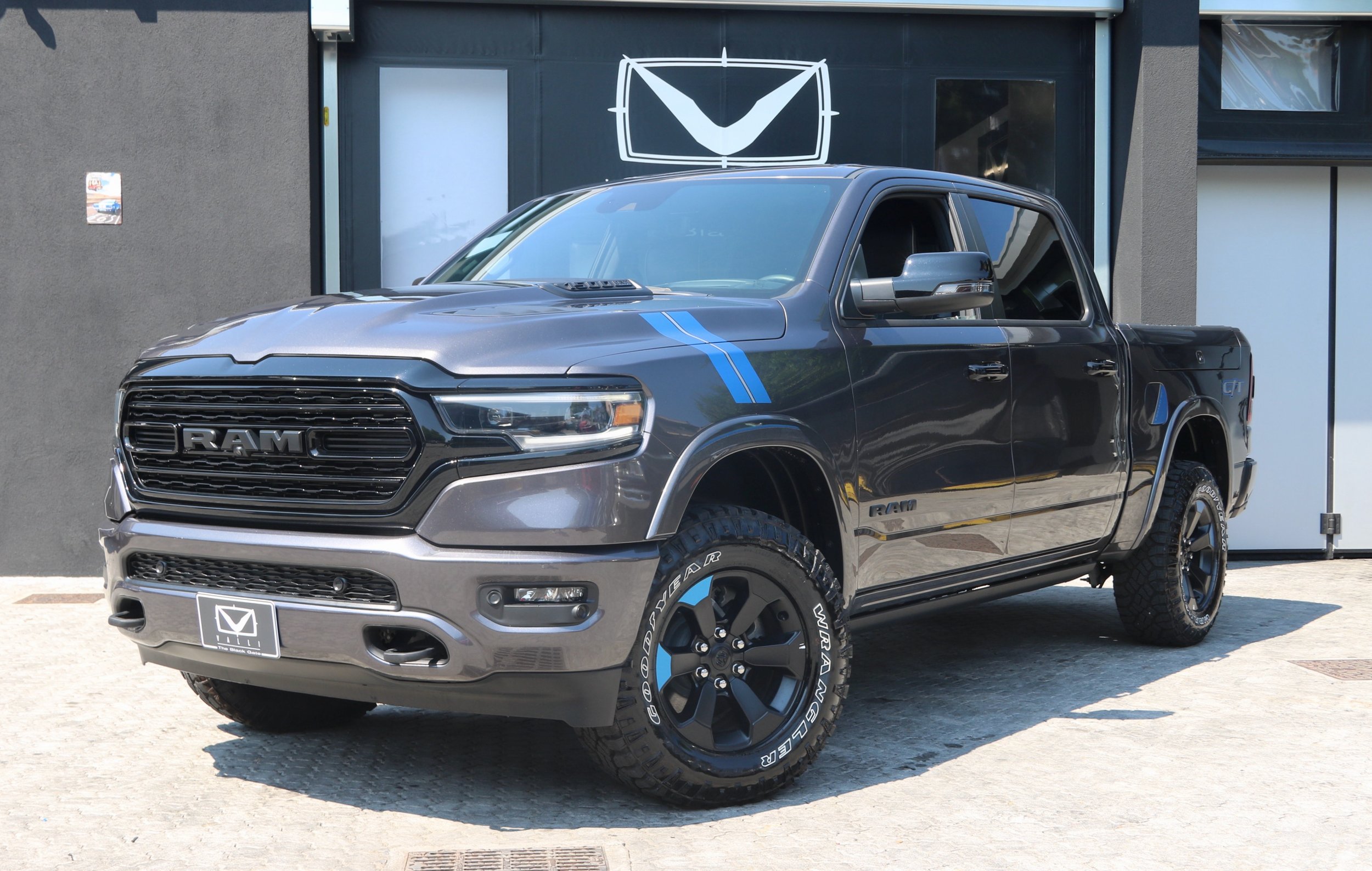 01 2024 Dodge Ram DT LImited GT Night Edition e-Torque.jpeg