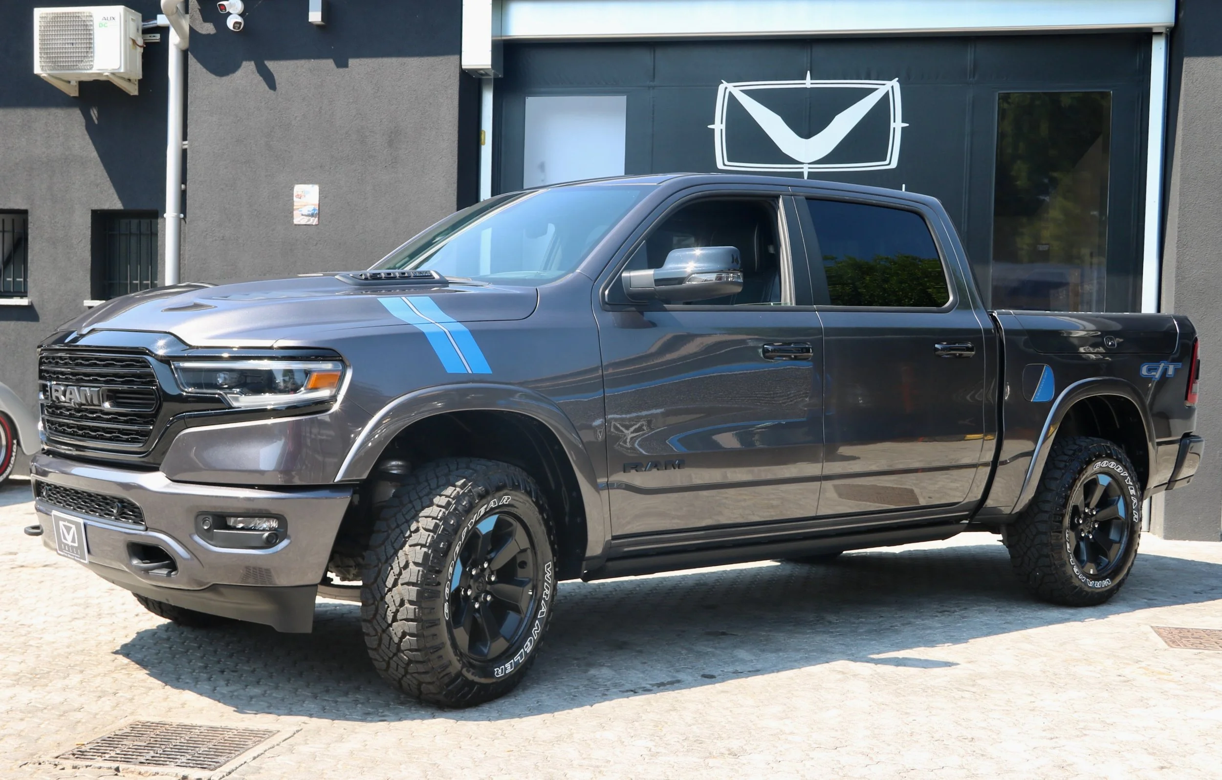 07 2024 Dodge Ram DT LImited GT Night Edition e-Torque.jpeg