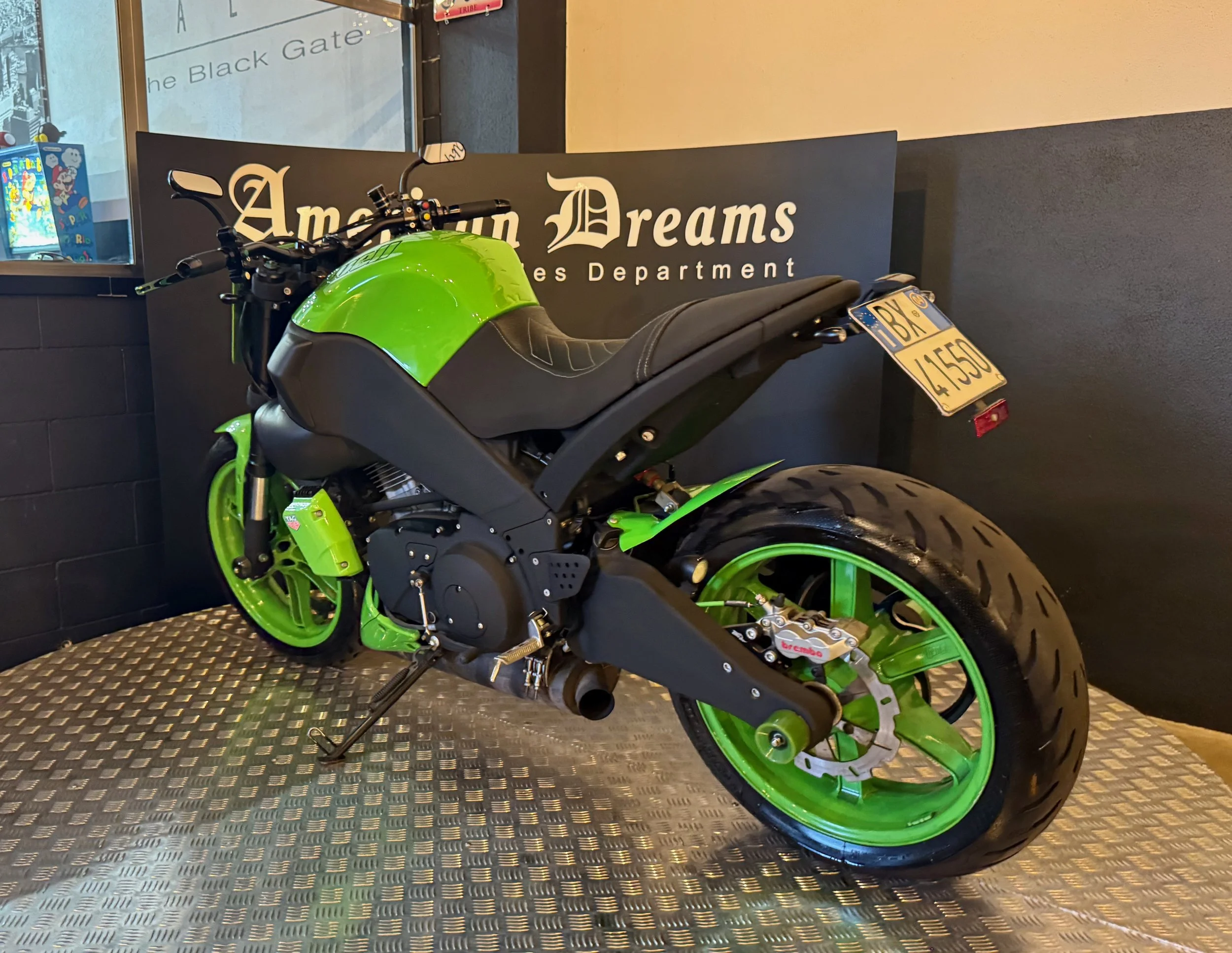 02 2004 Buell XB12 S Lightnin' Federico Oddone.jpeg