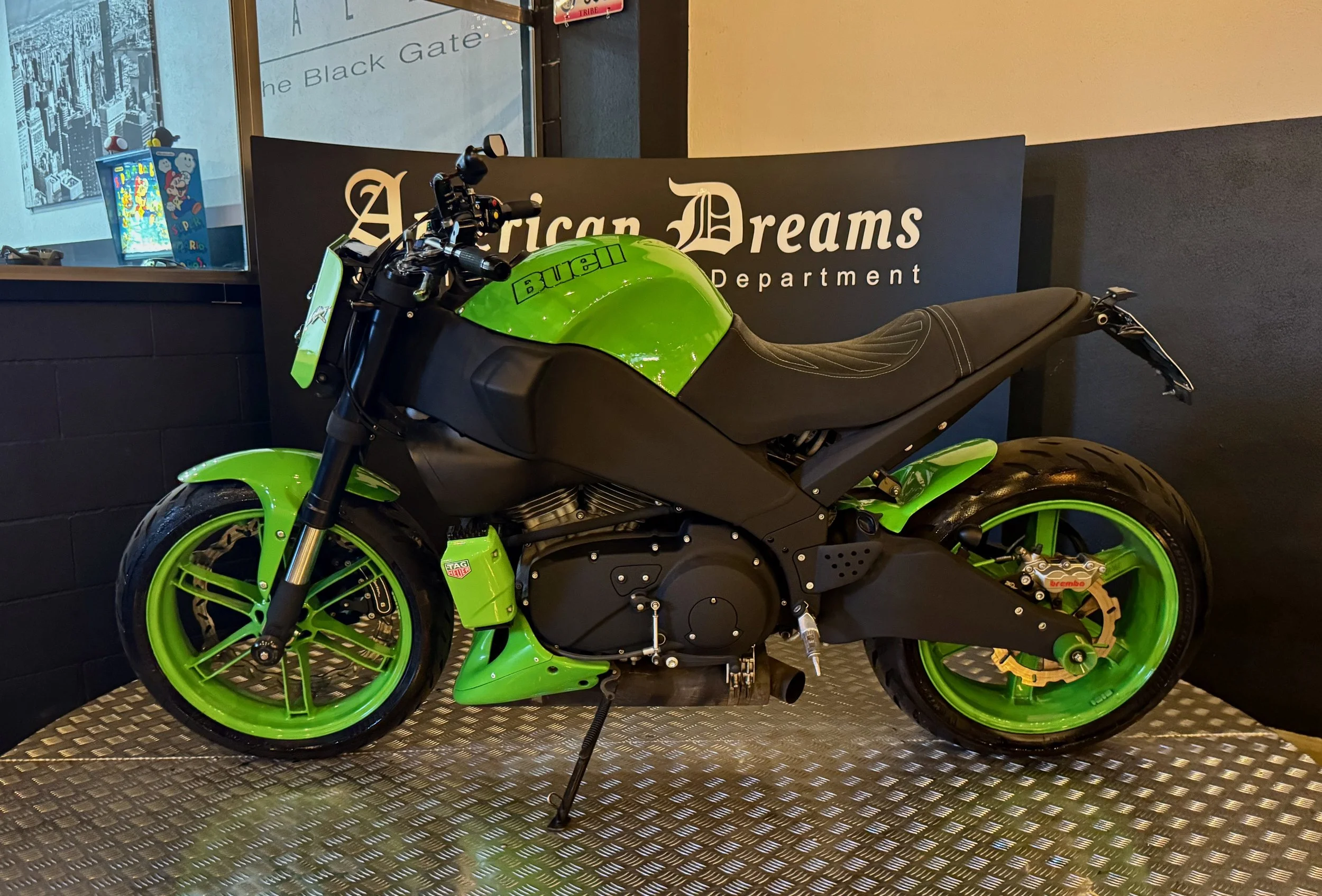 01 2004 Buell XB12 S Lightnin' Federico Oddone.jpeg