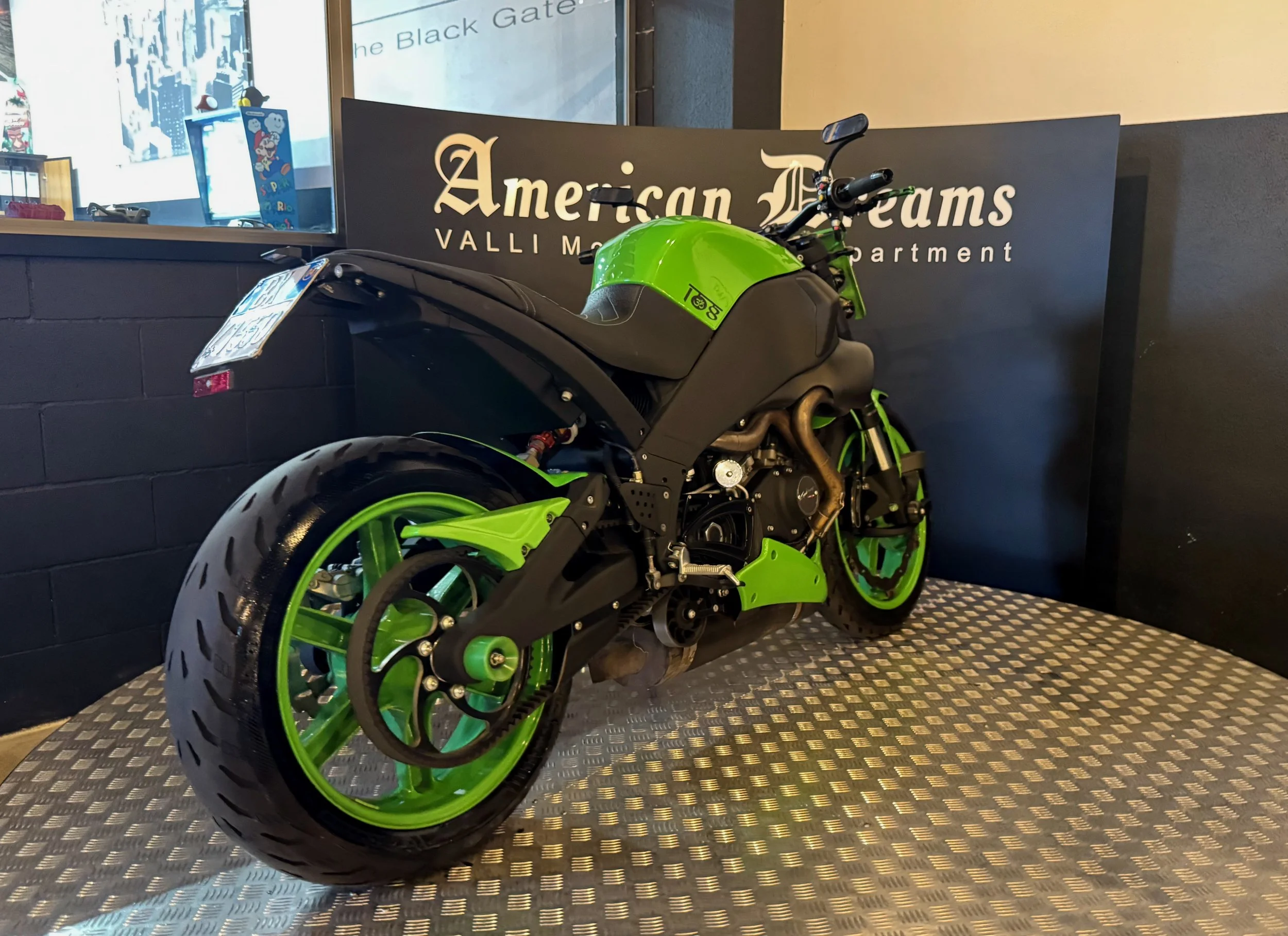 03 2004 Buell XB12 S Lightnin' Federico Oddone.jpeg