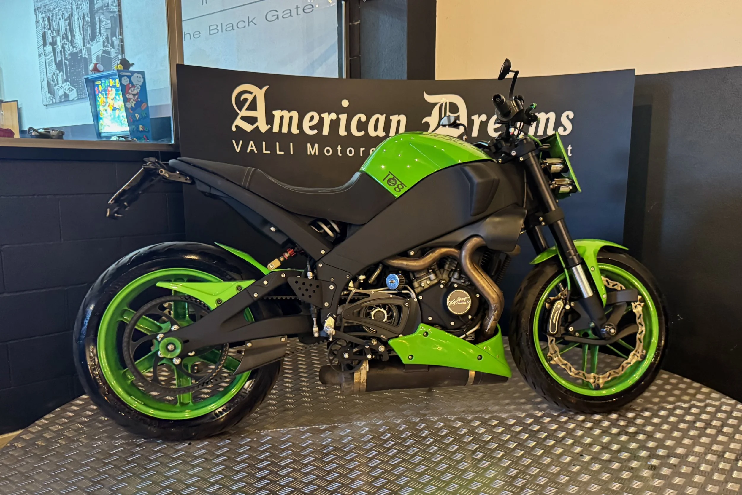 04 2004 Buell XB12 S Lightnin' Federico Oddone.jpeg