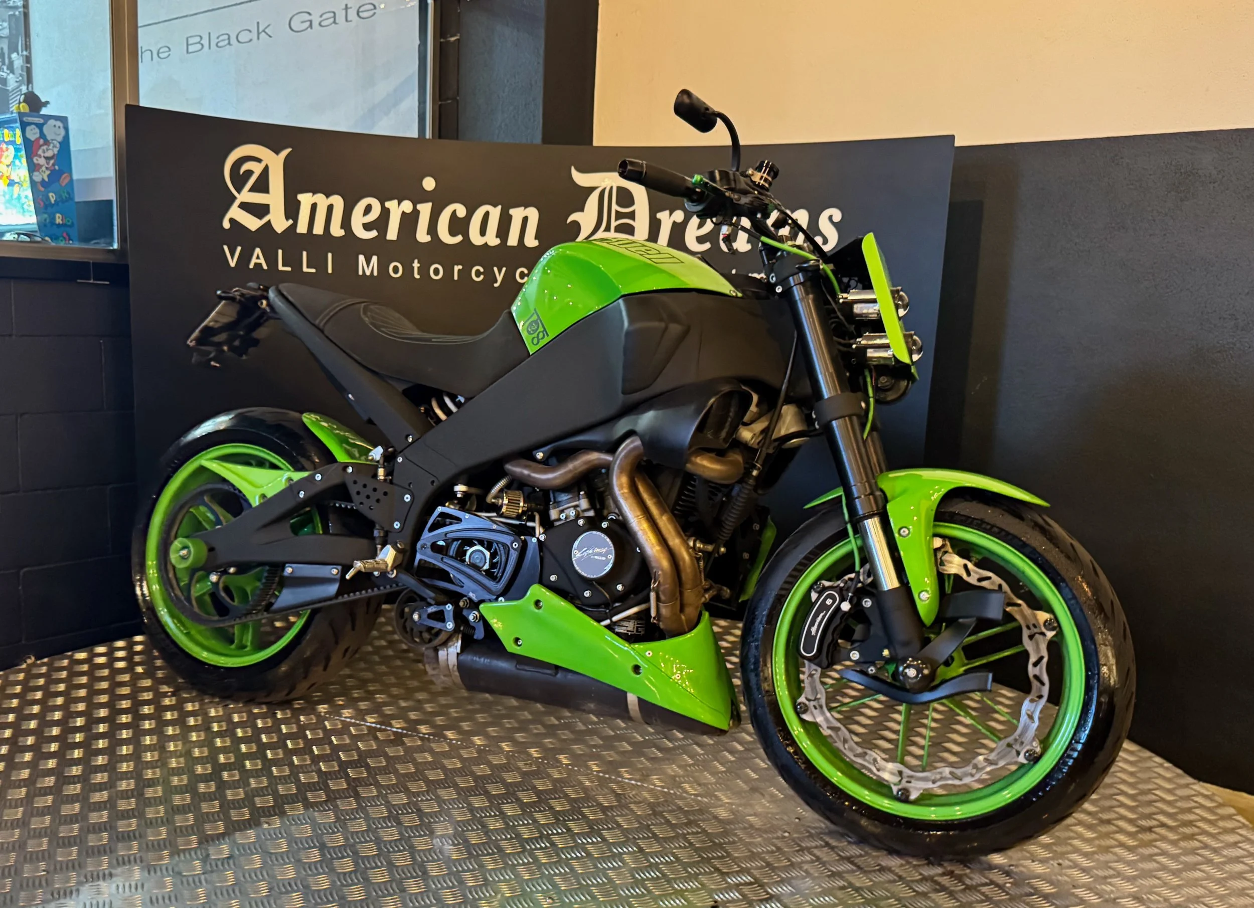 05 2004 Buell XB12 S Lightnin' Federico Oddone.jpeg